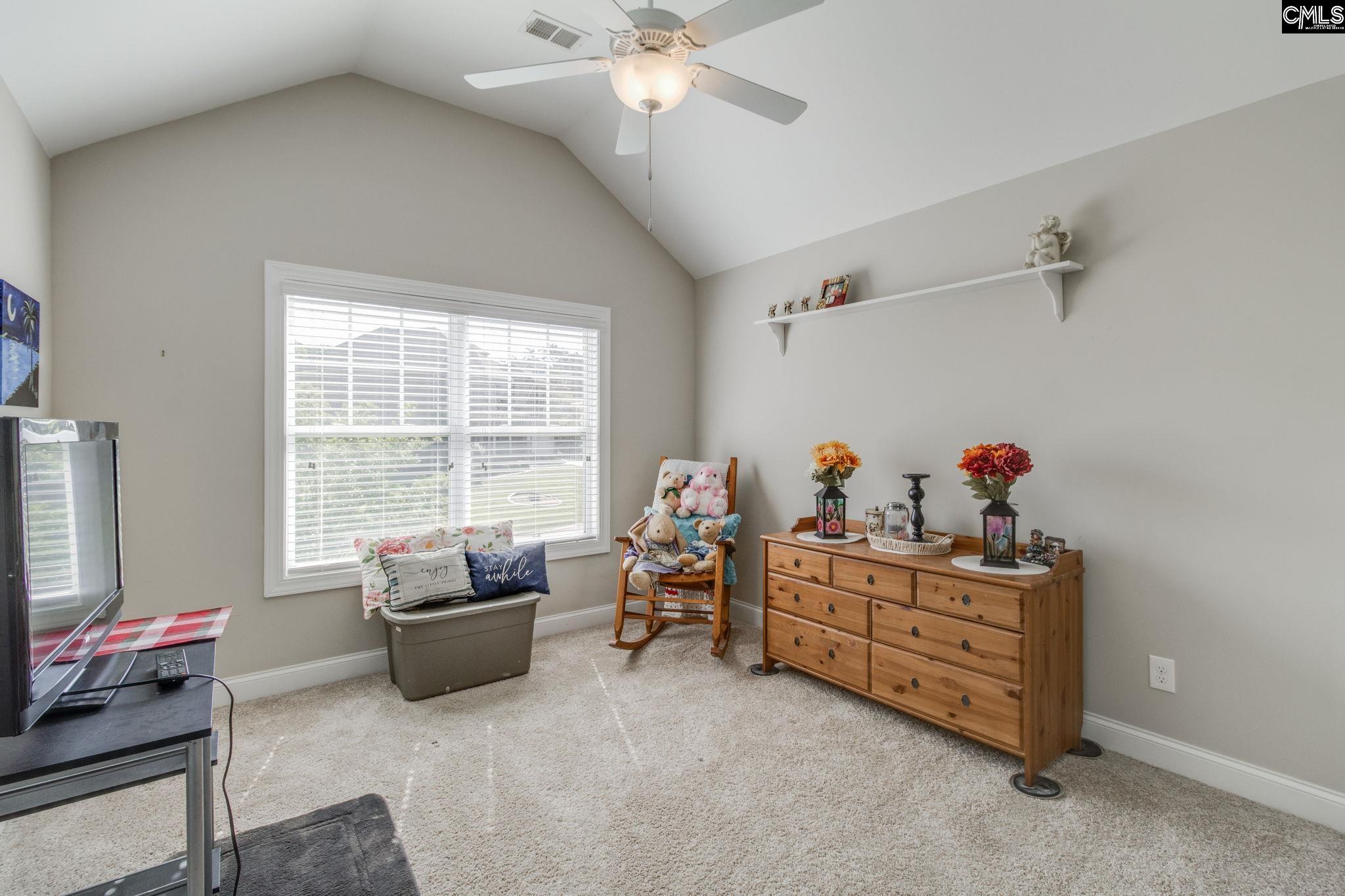 1081 Valley Estates Drive Blythewood, SC 29016