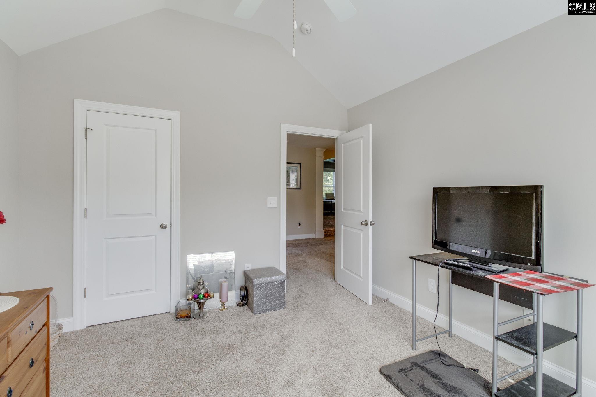 1081 Valley Estates Drive Blythewood, SC 29016