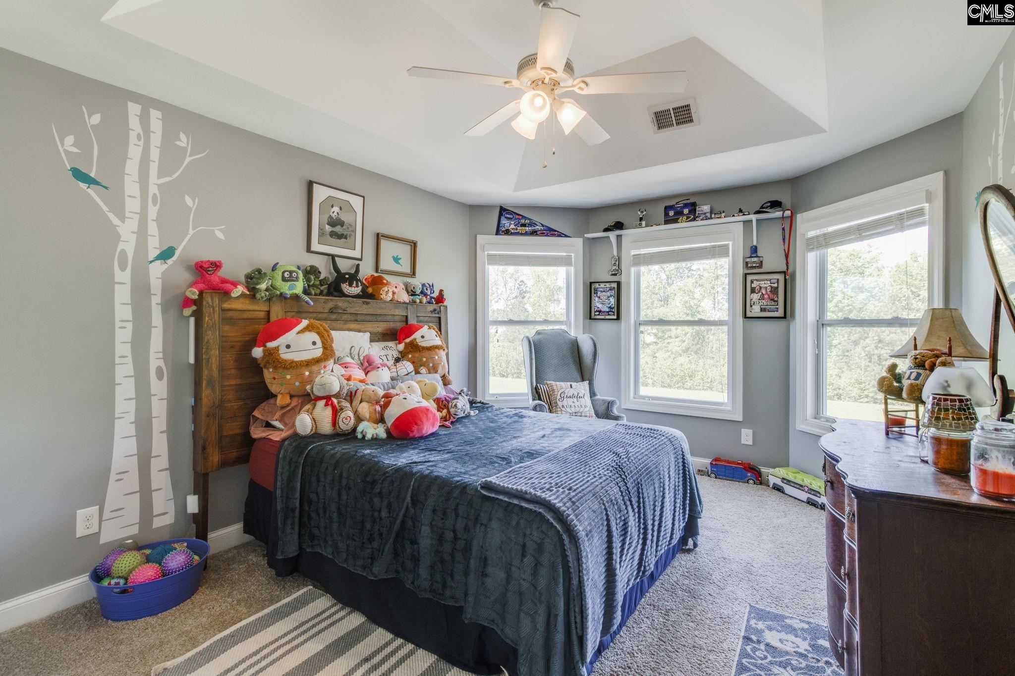 1081 Valley Estates Drive Blythewood, SC 29016
