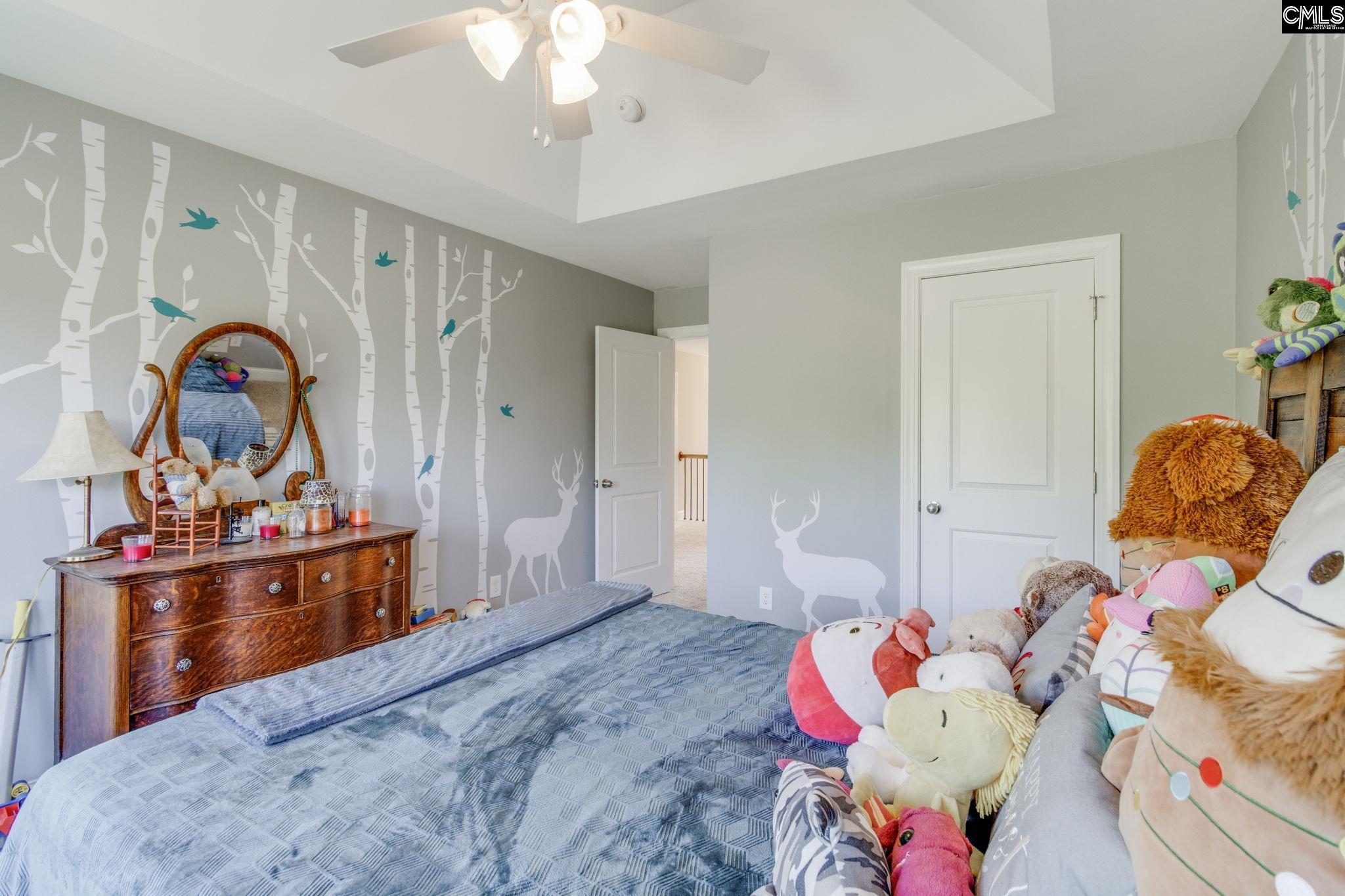 1081 Valley Estates Drive Blythewood, SC 29016