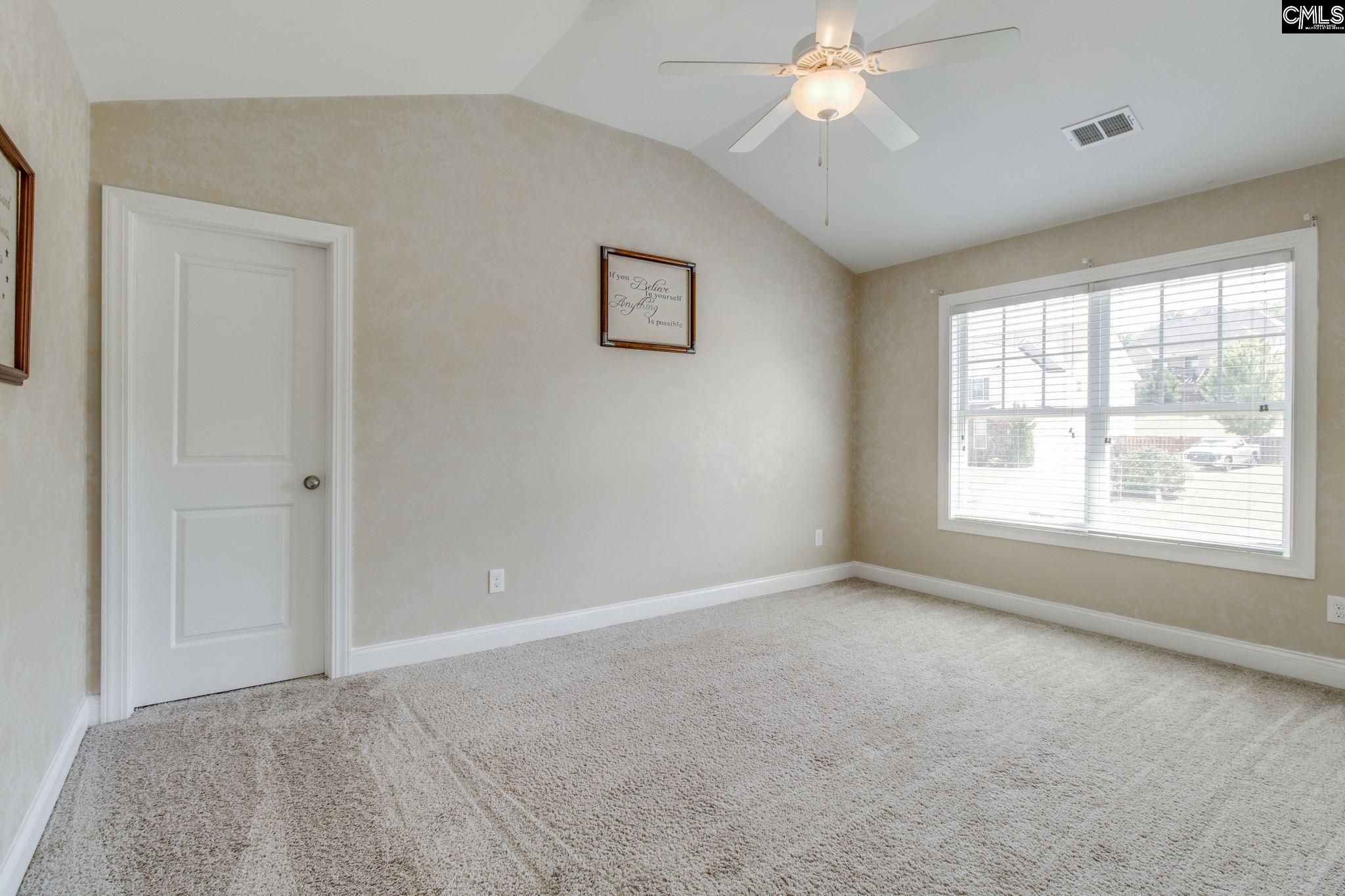 1081 Valley Estates Drive Blythewood, SC 29016