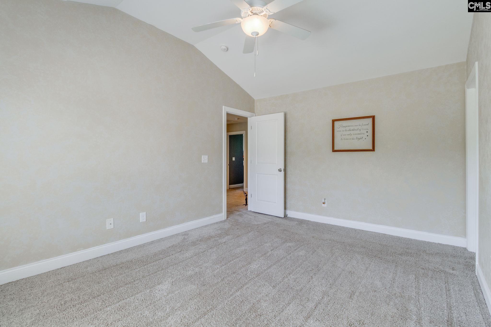 1081 Valley Estates Drive Blythewood, SC 29016