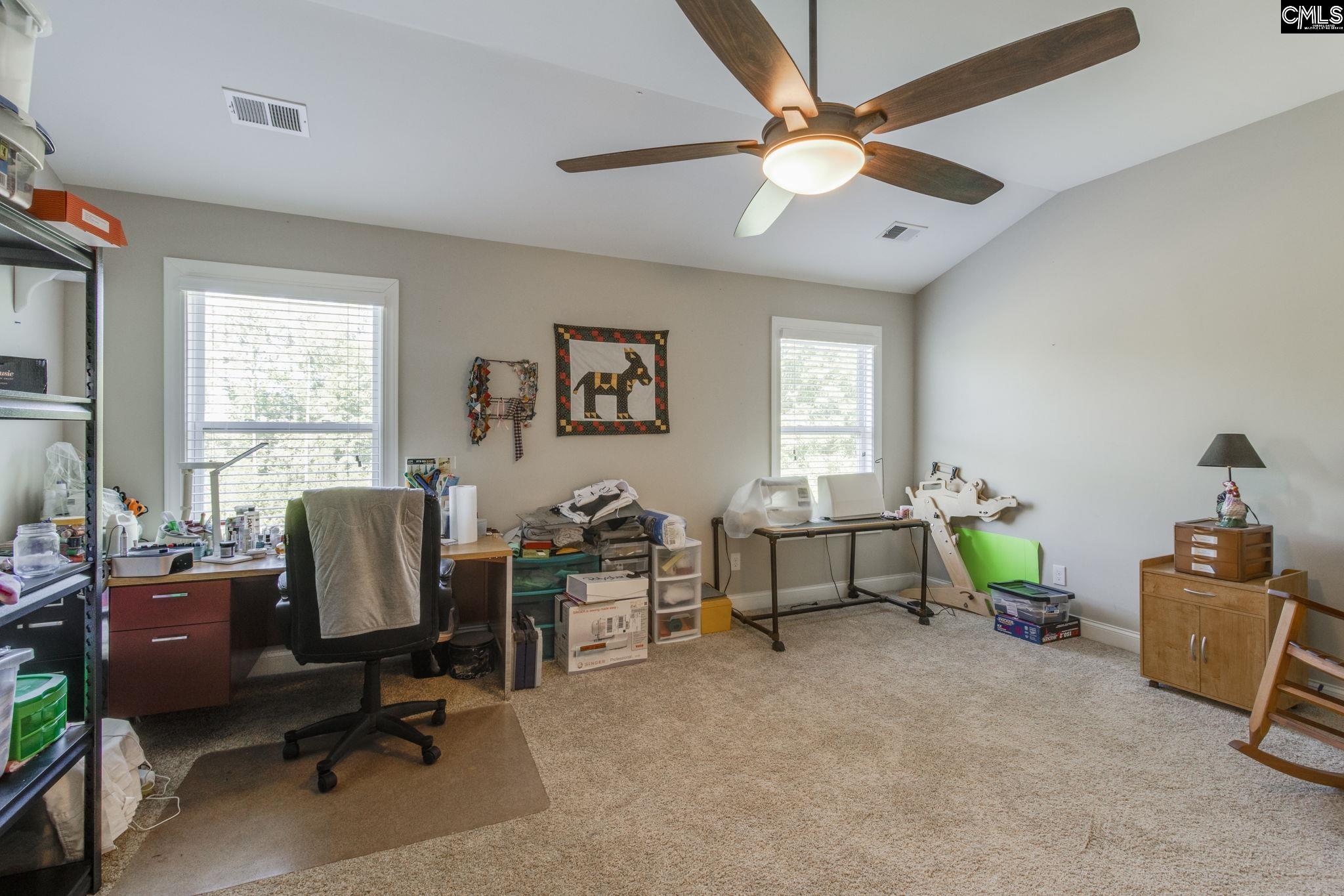 1081 Valley Estates Drive Blythewood, SC 29016