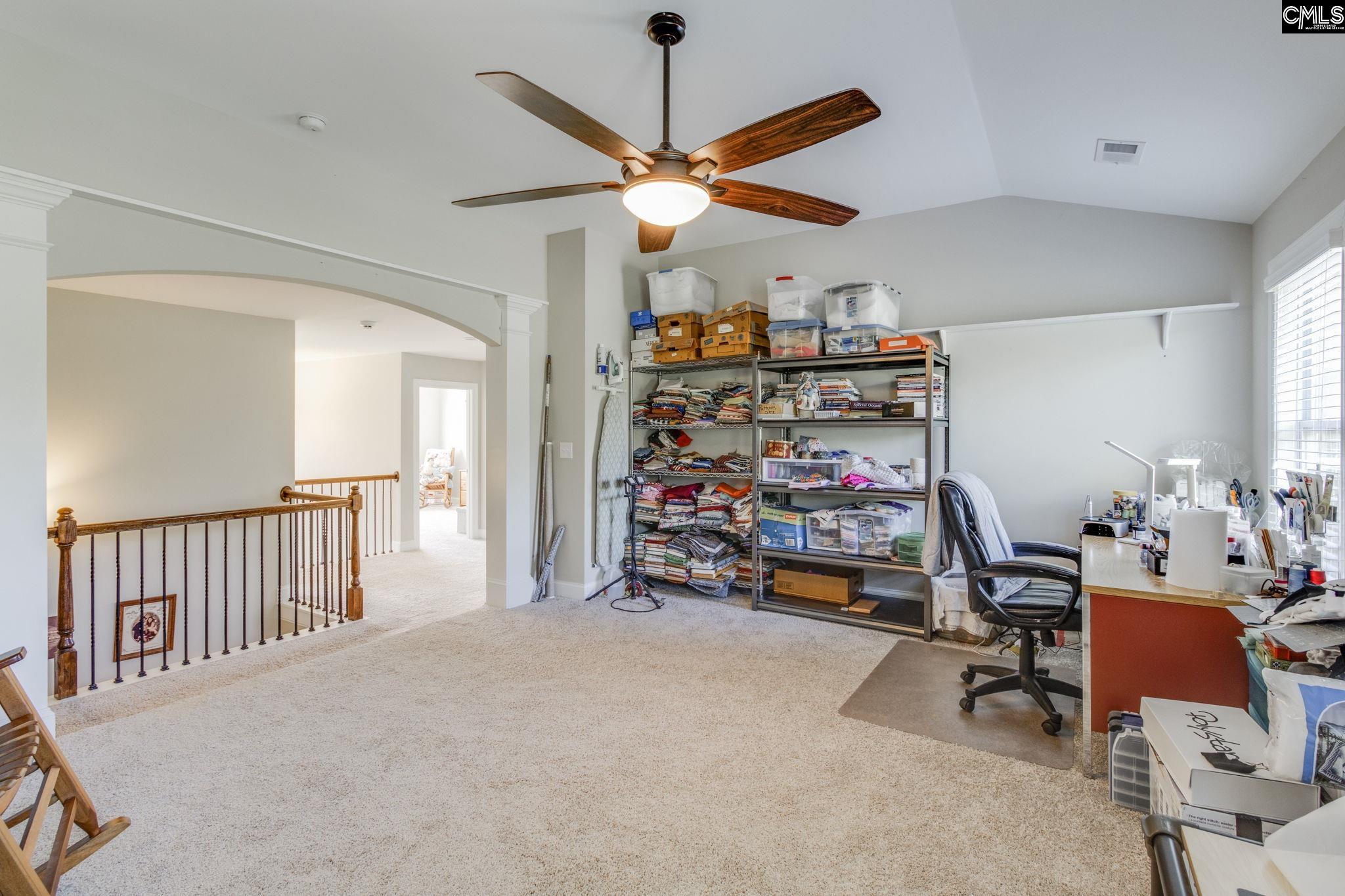 1081 Valley Estates Drive Blythewood, SC 29016