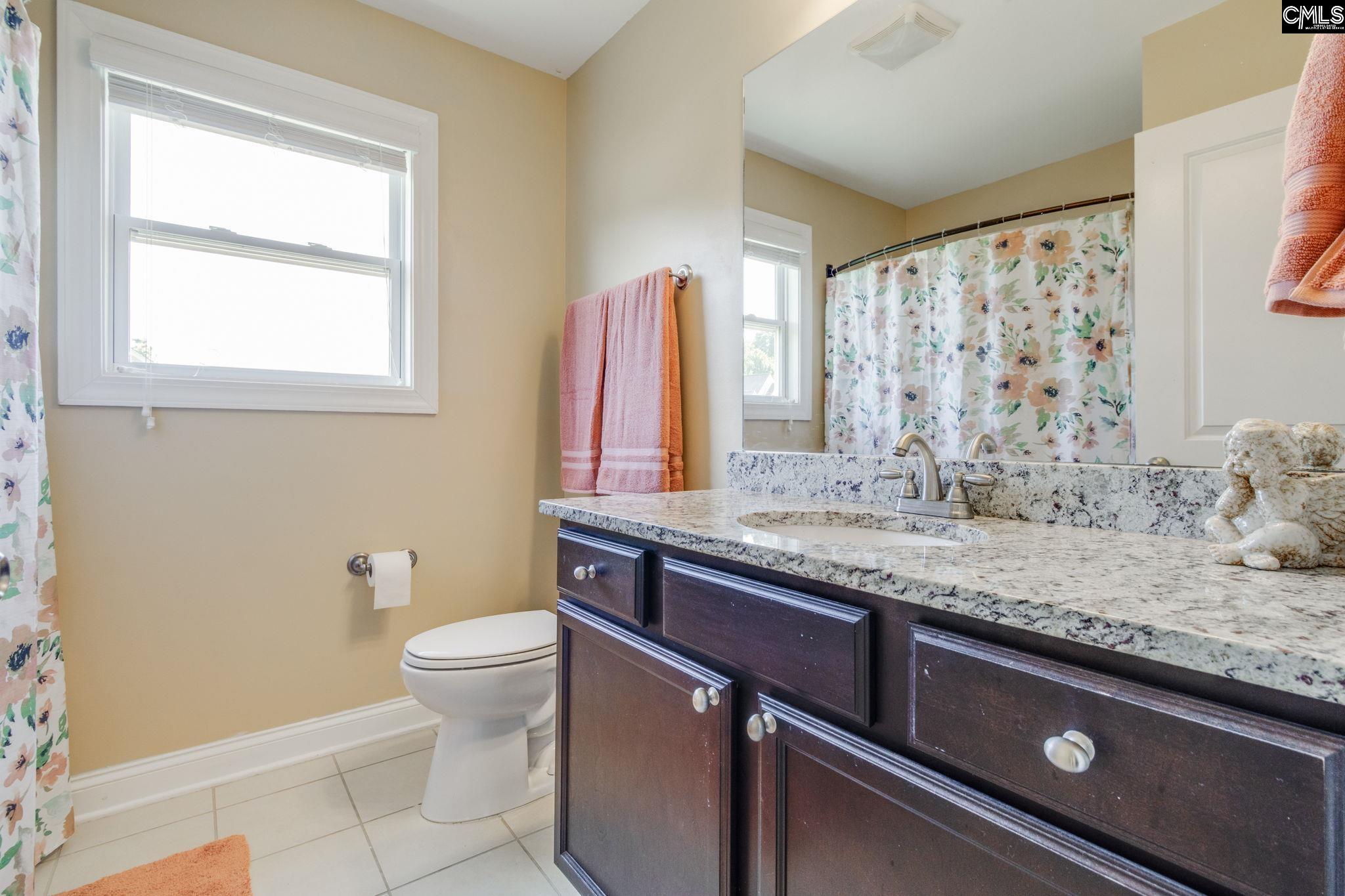 1081 Valley Estates Drive Blythewood, SC 29016