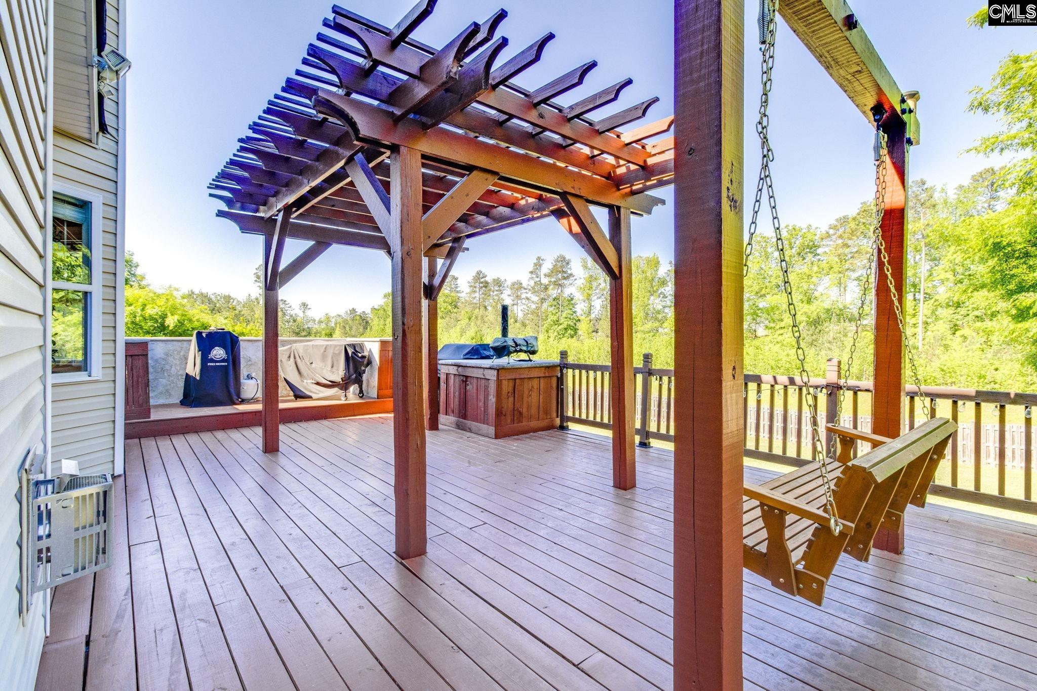 1081 Valley Estates Drive Blythewood, SC 29016