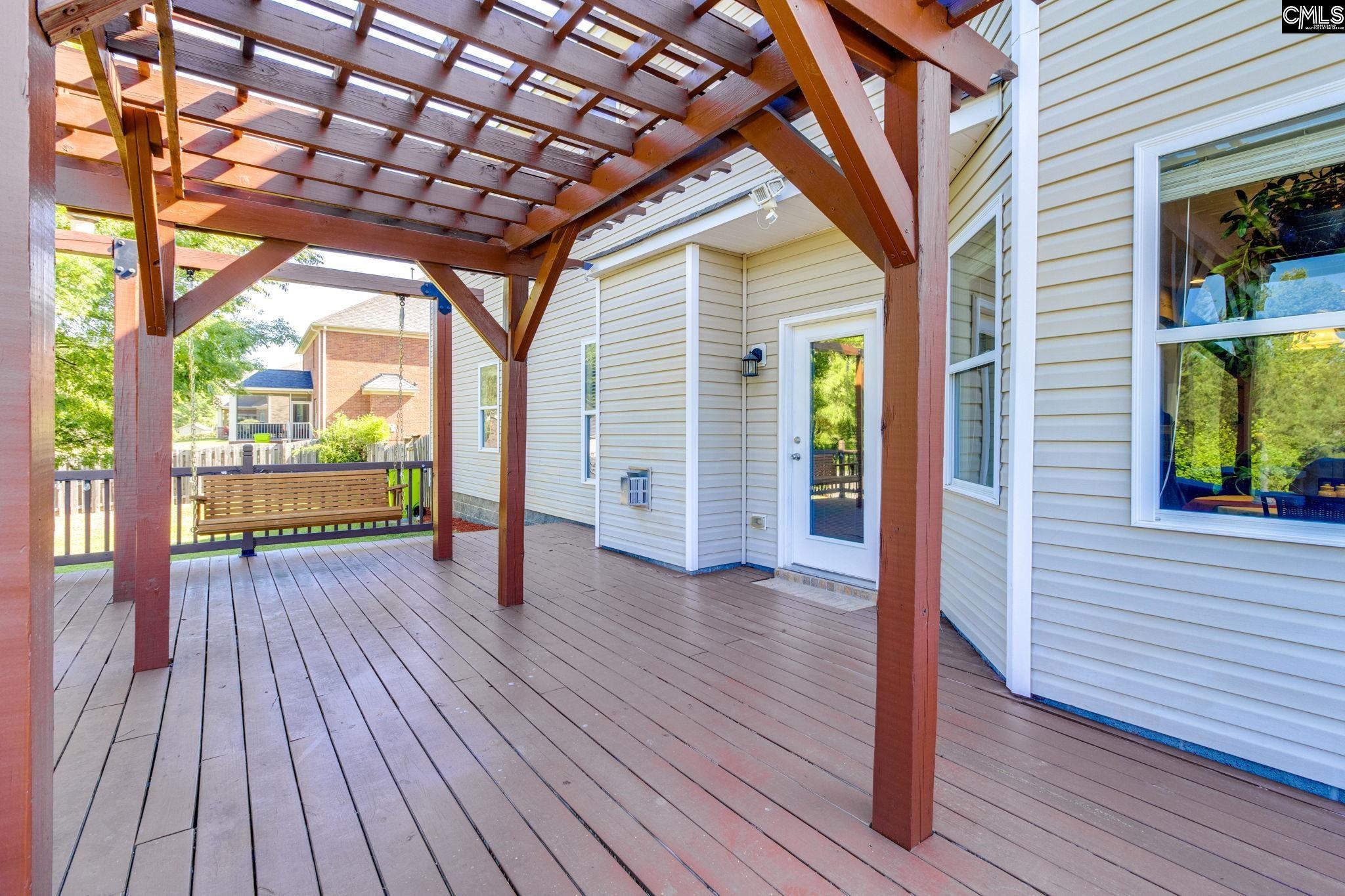 1081 Valley Estates Drive Blythewood, SC 29016