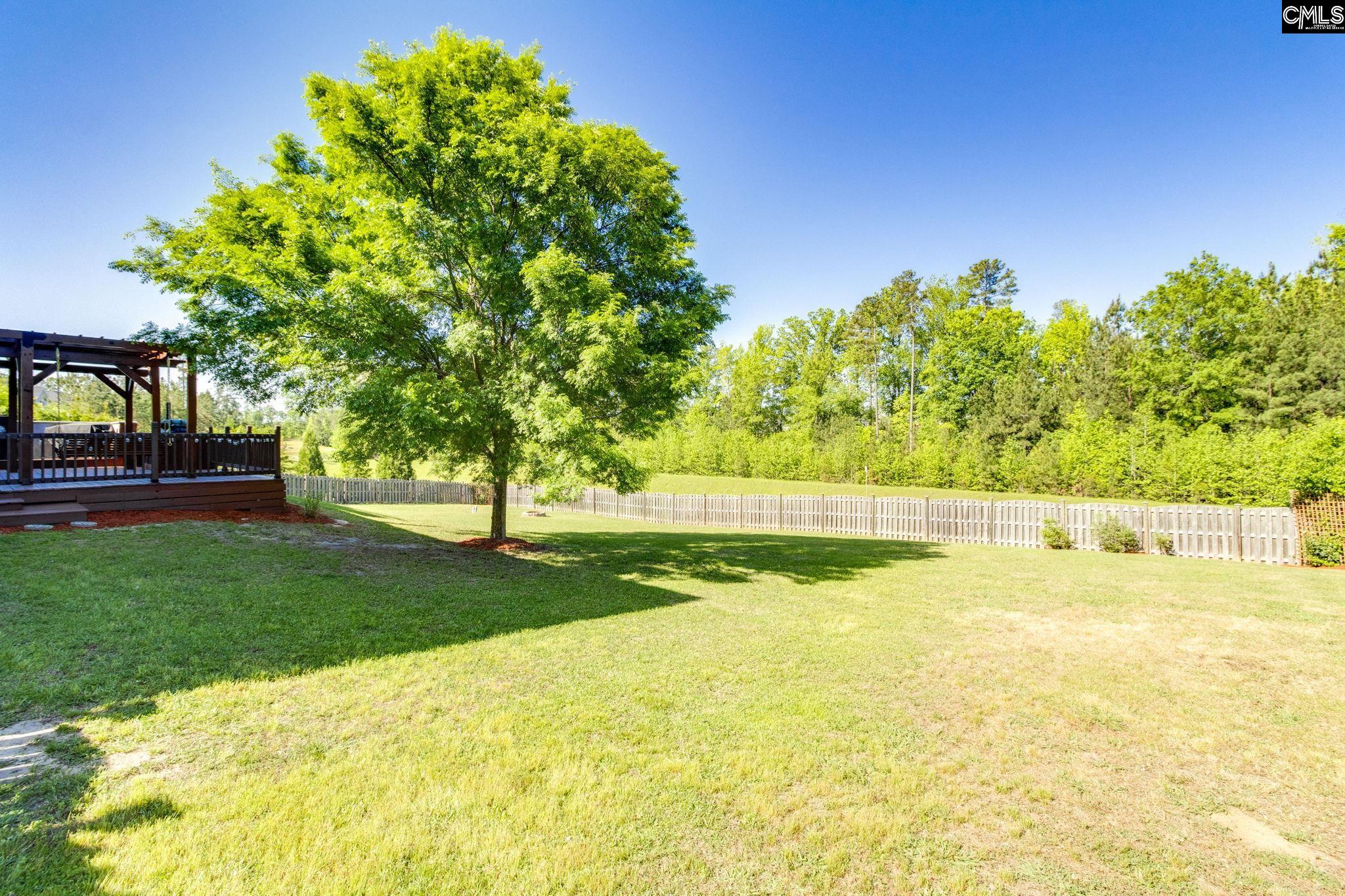 1081 Valley Estates Drive Blythewood, SC 29016