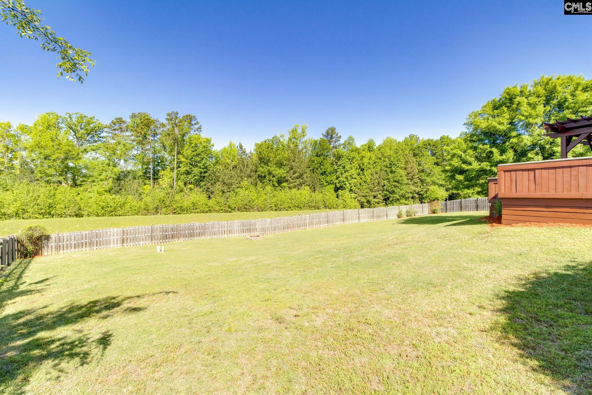 1081 Valley Estates Drive Blythewood, SC 29016