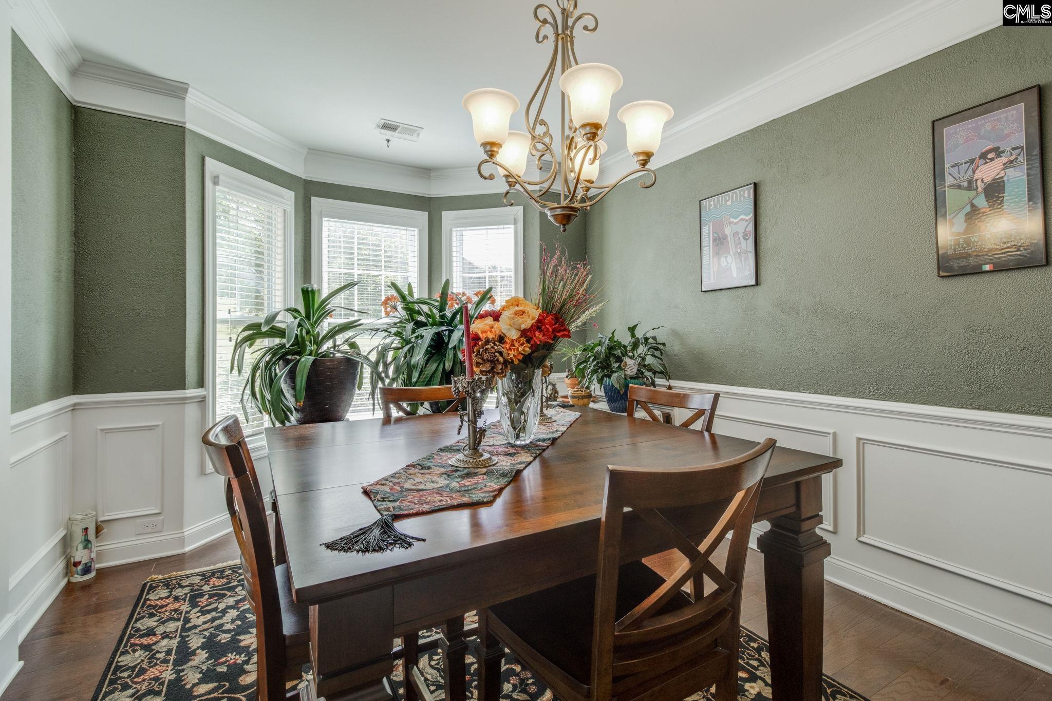 1081 Valley Estates Drive Blythewood, SC 29016