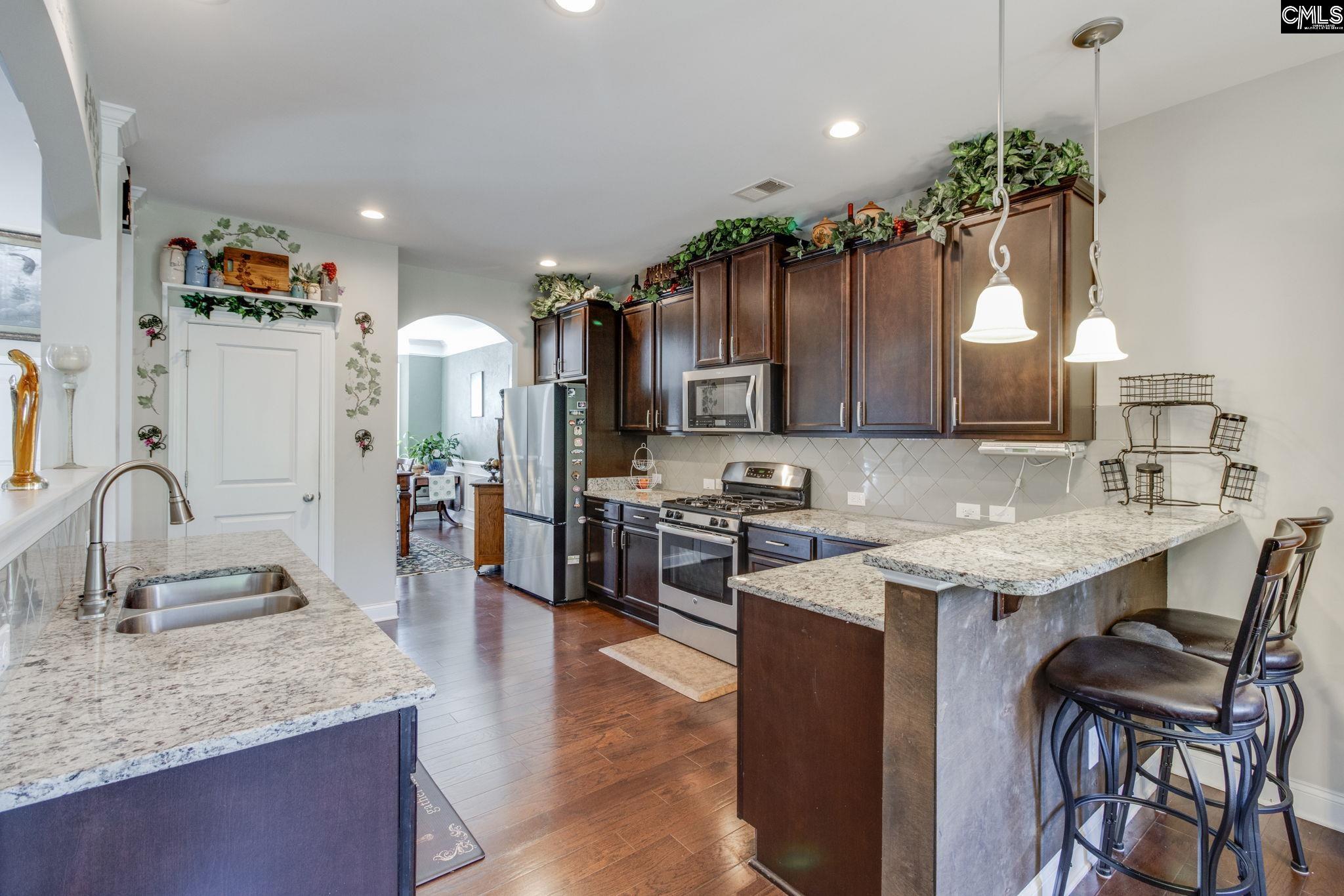 1081 Valley Estates Drive Blythewood, SC 29016