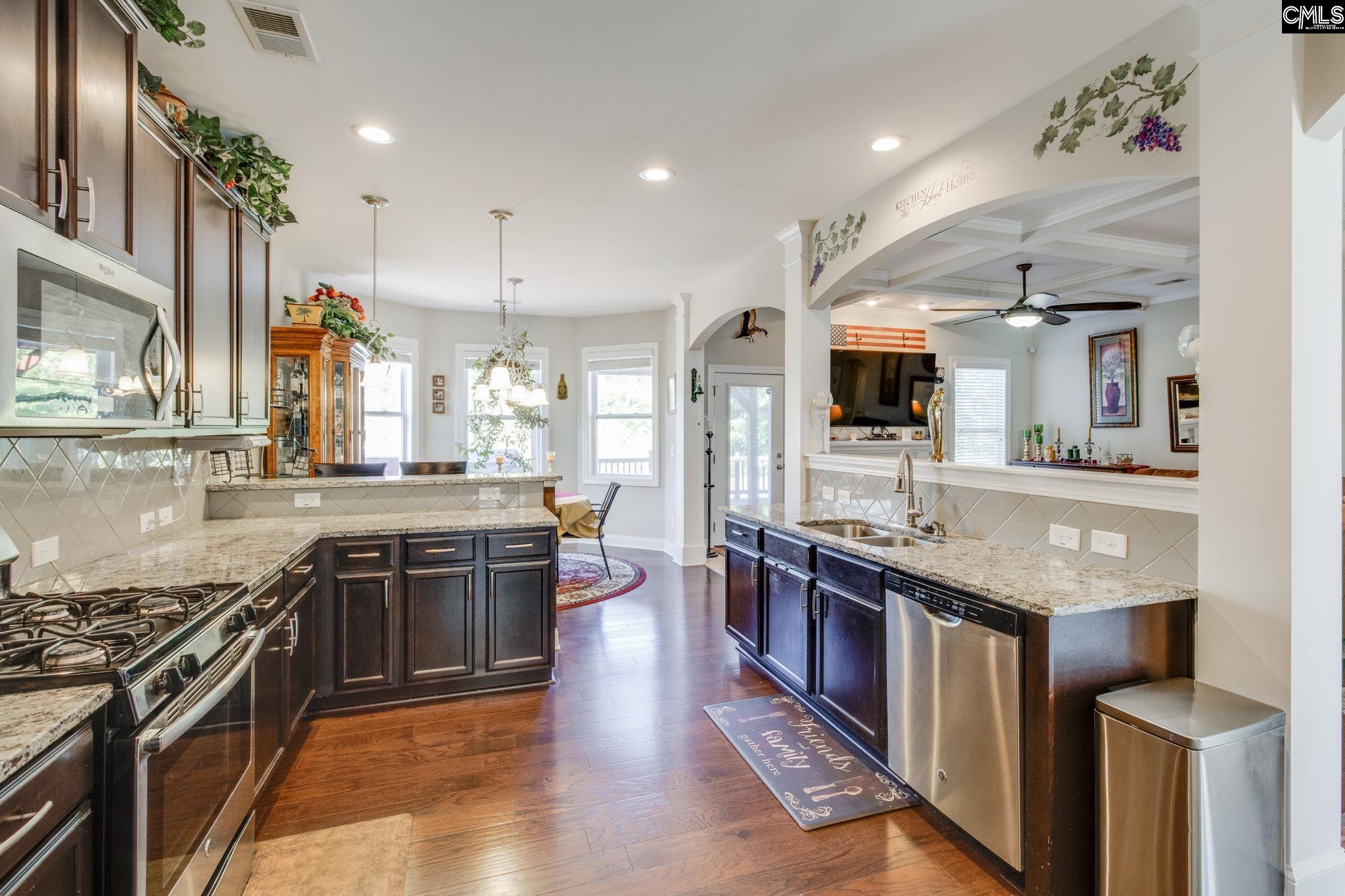 1081 Valley Estates Drive Blythewood, SC 29016