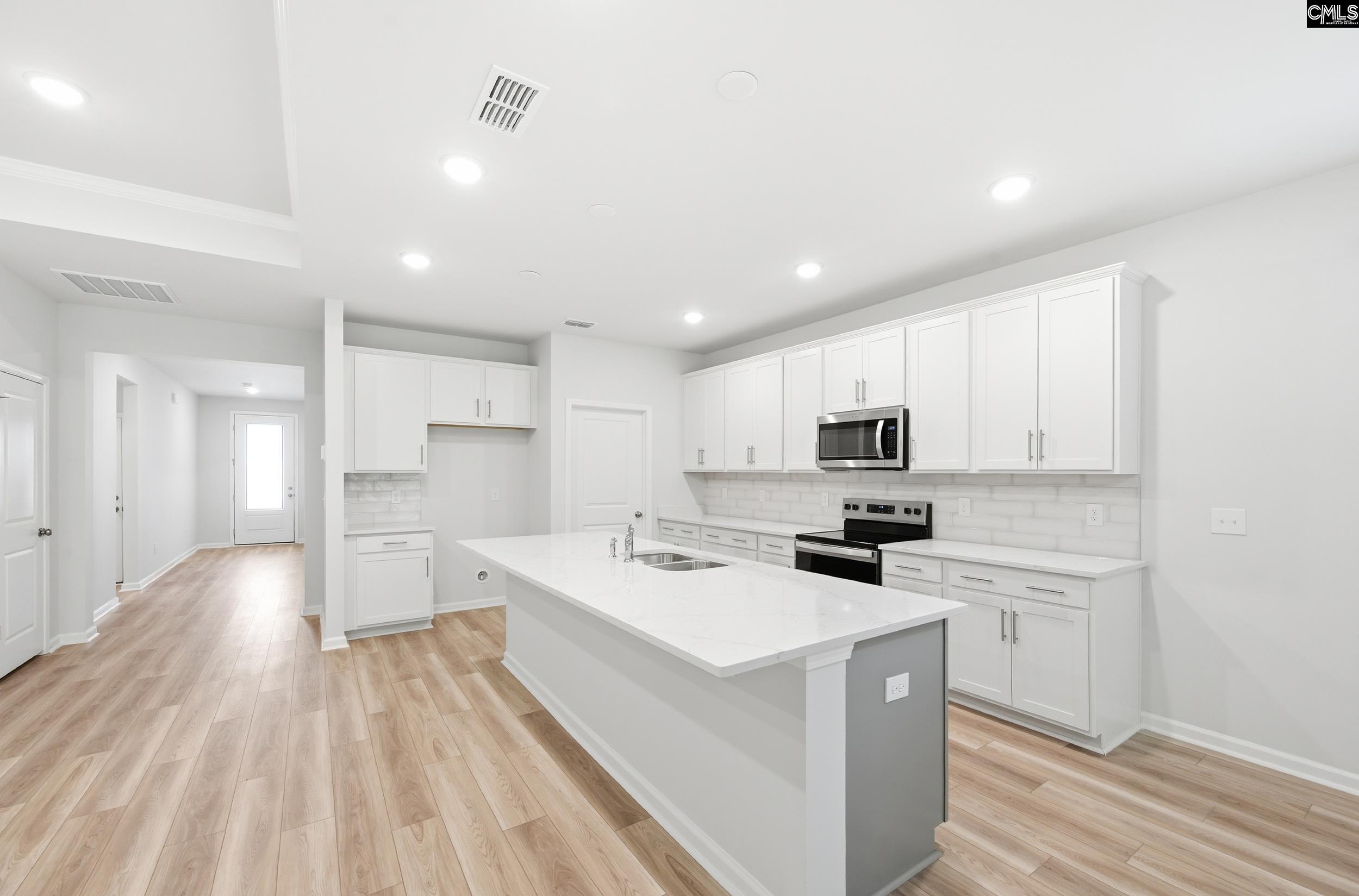503 Carters Grove Lane Blythewood, SC 29016