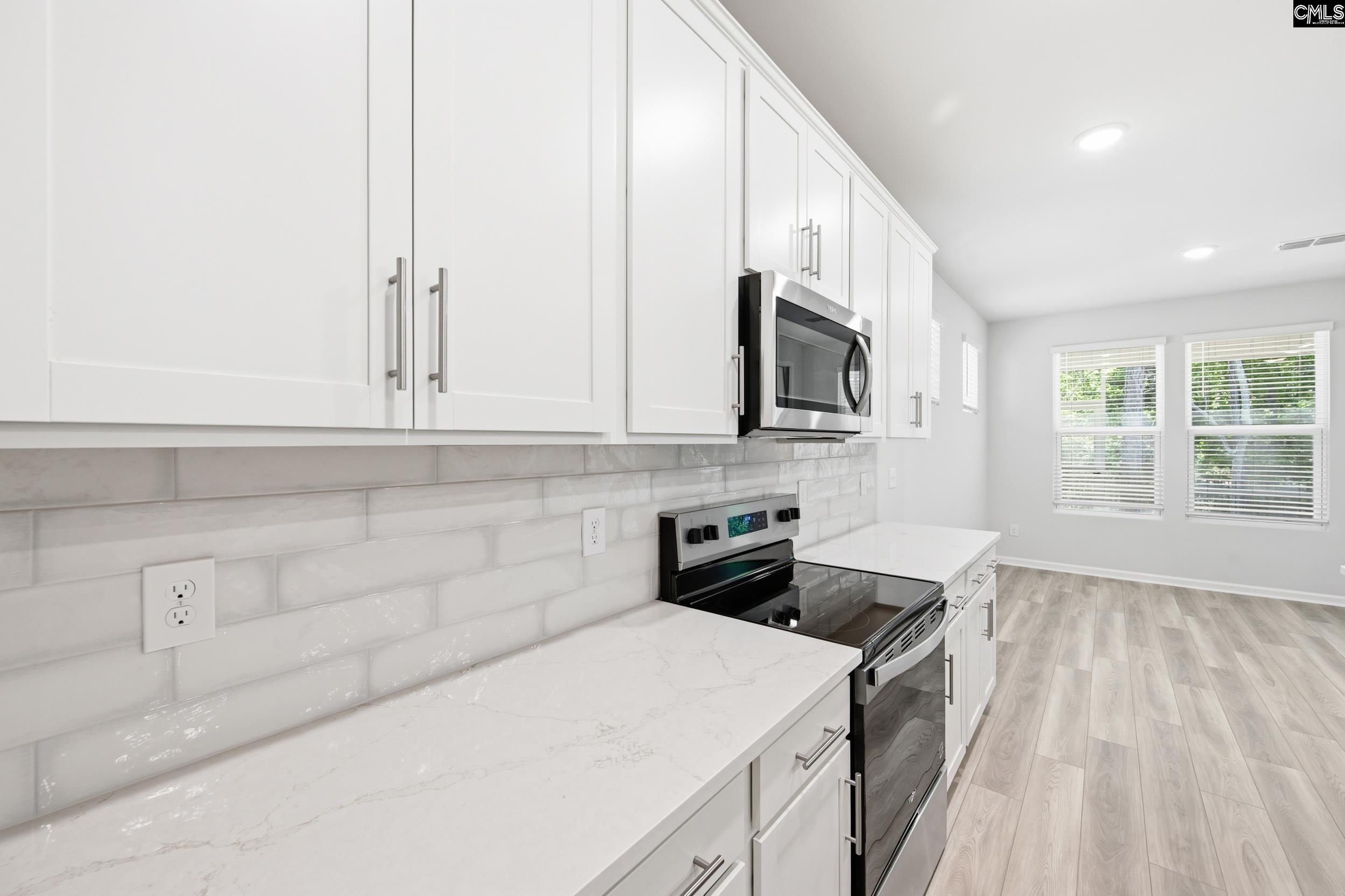 503 Carters Grove Lane Blythewood, SC 29016