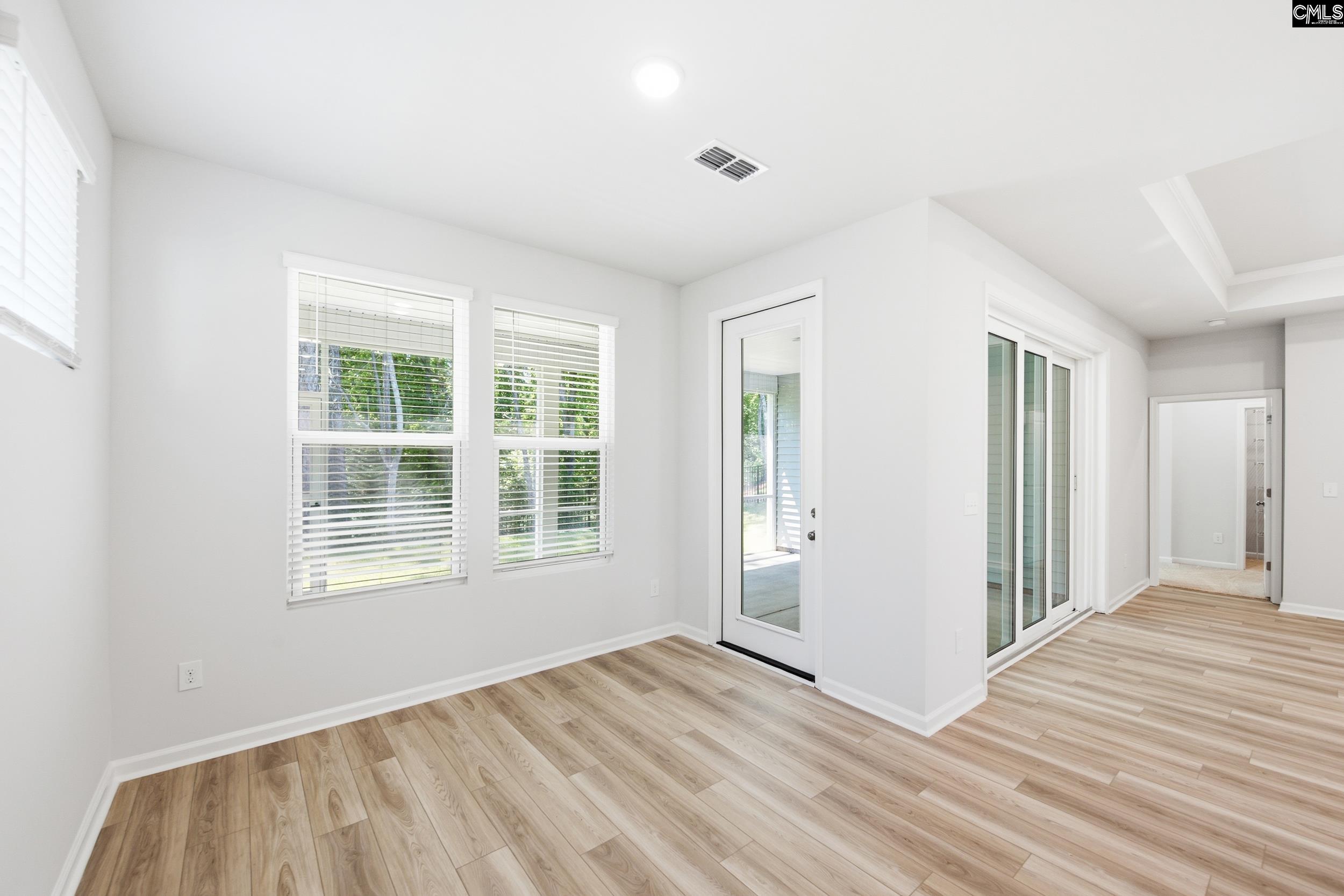 503 Carters Grove Lane Blythewood, SC 29016