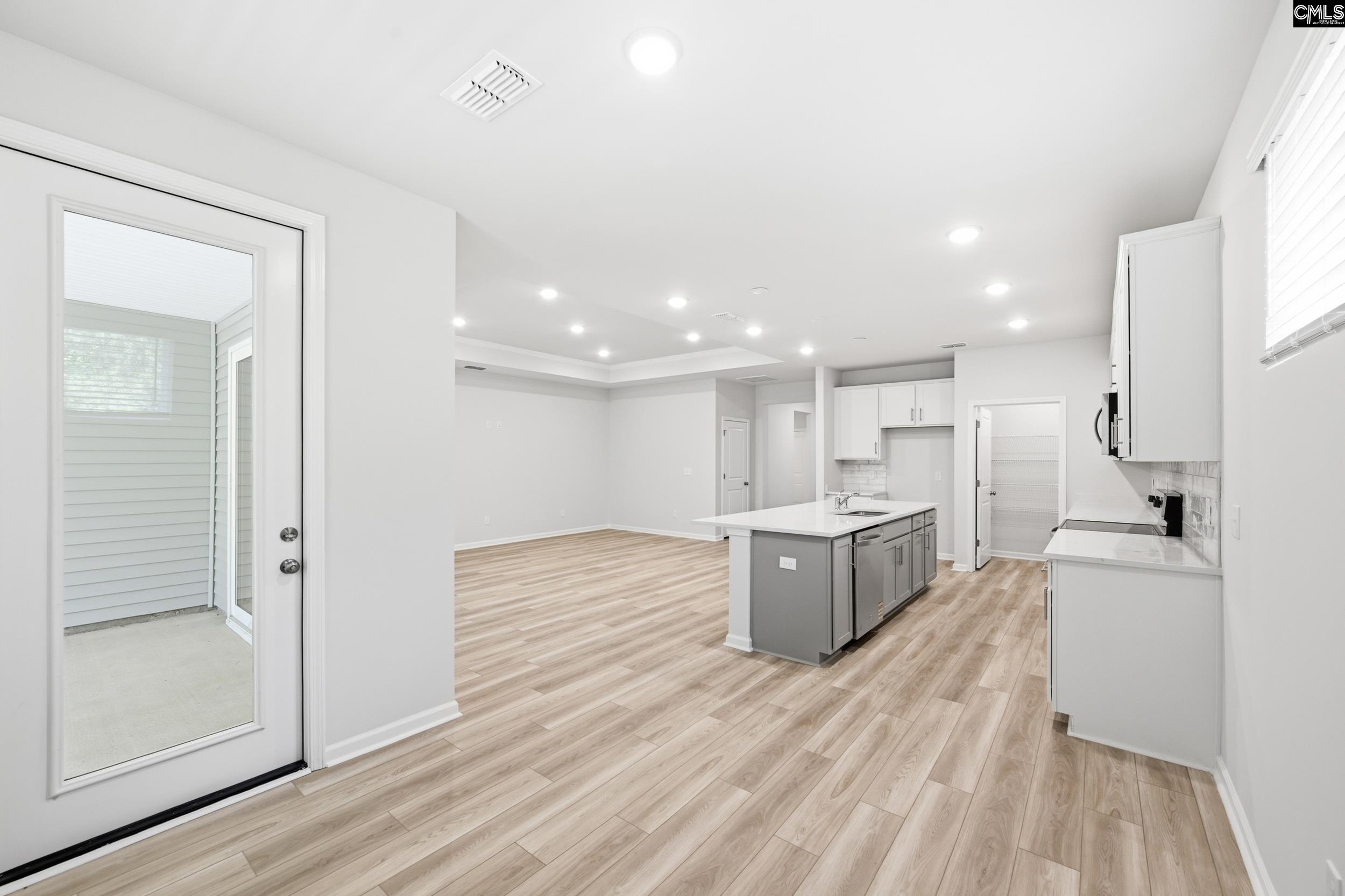 503 Carters Grove Lane Blythewood, SC 29016