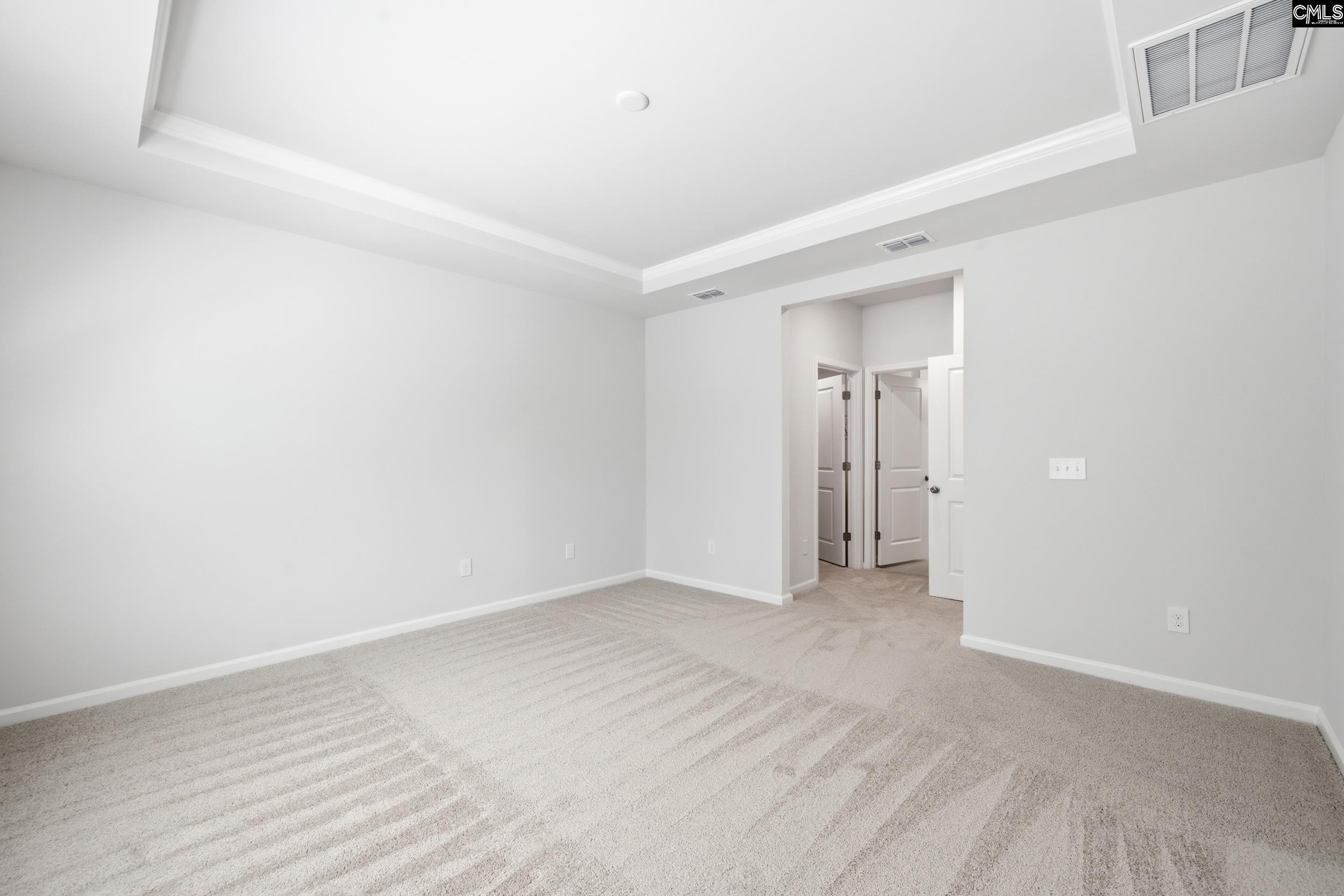 503 Carters Grove Lane Blythewood, SC 29016