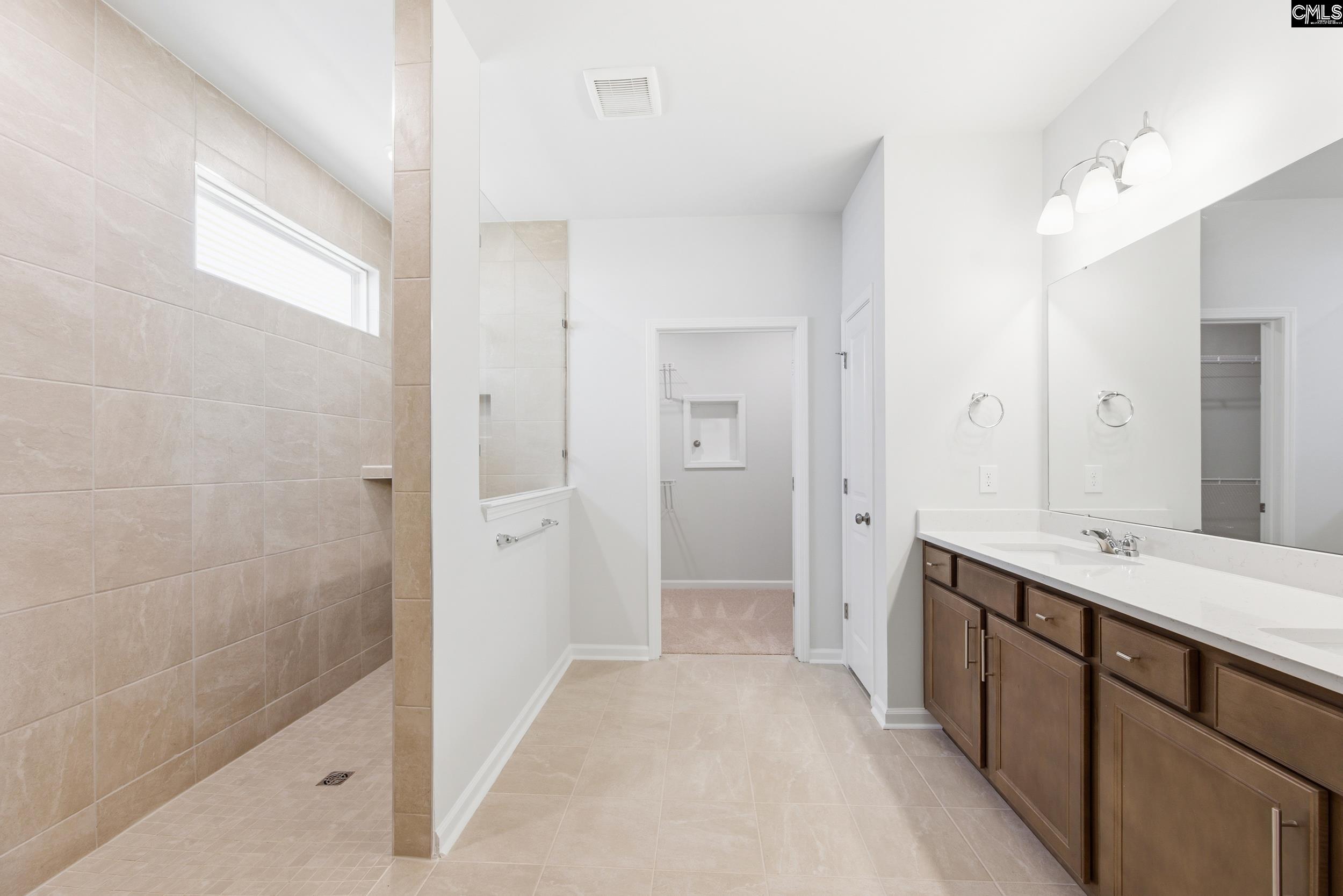 503 Carters Grove Lane Blythewood, SC 29016