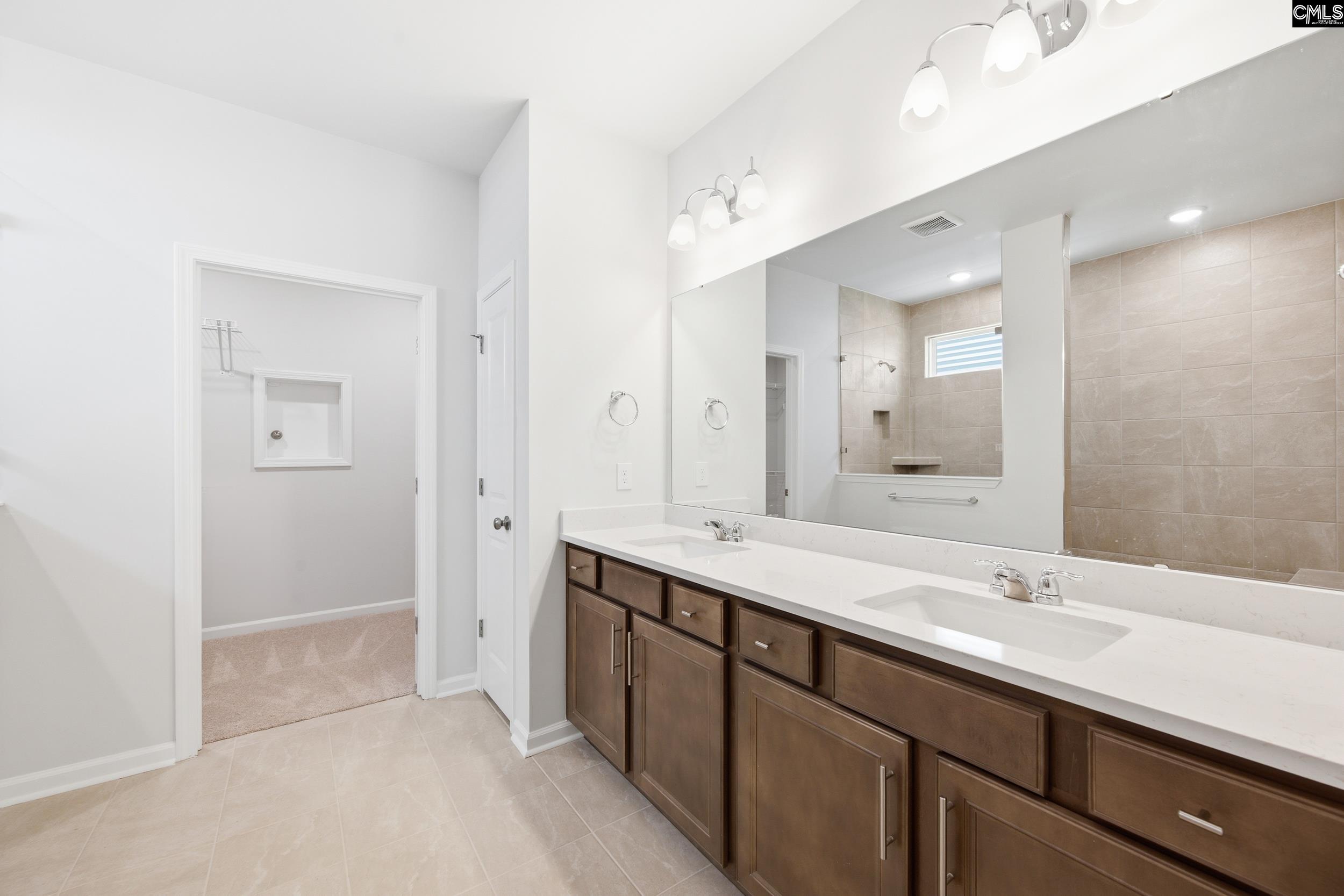 503 Carters Grove Lane Blythewood, SC 29016