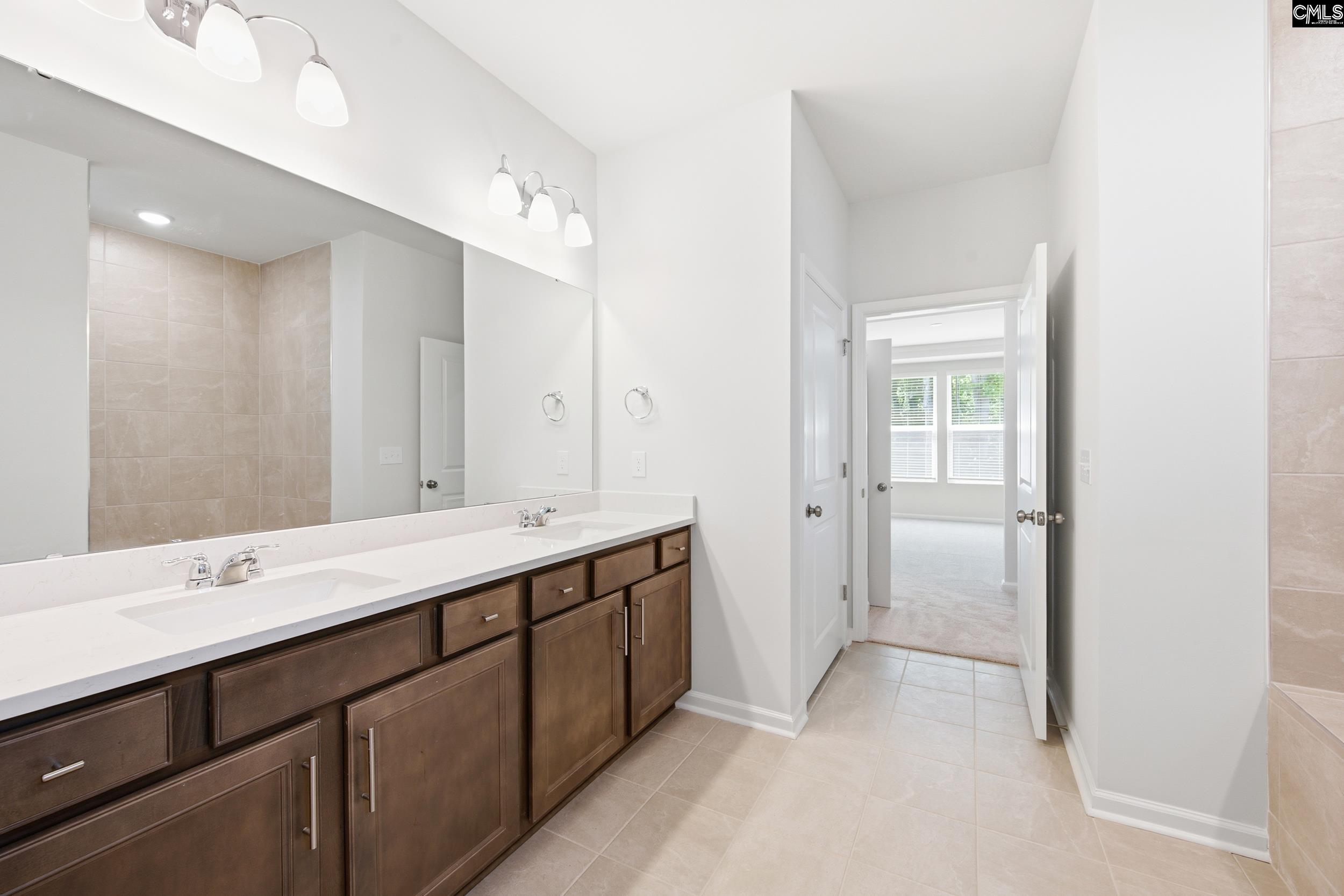 503 Carters Grove Lane Blythewood, SC 29016