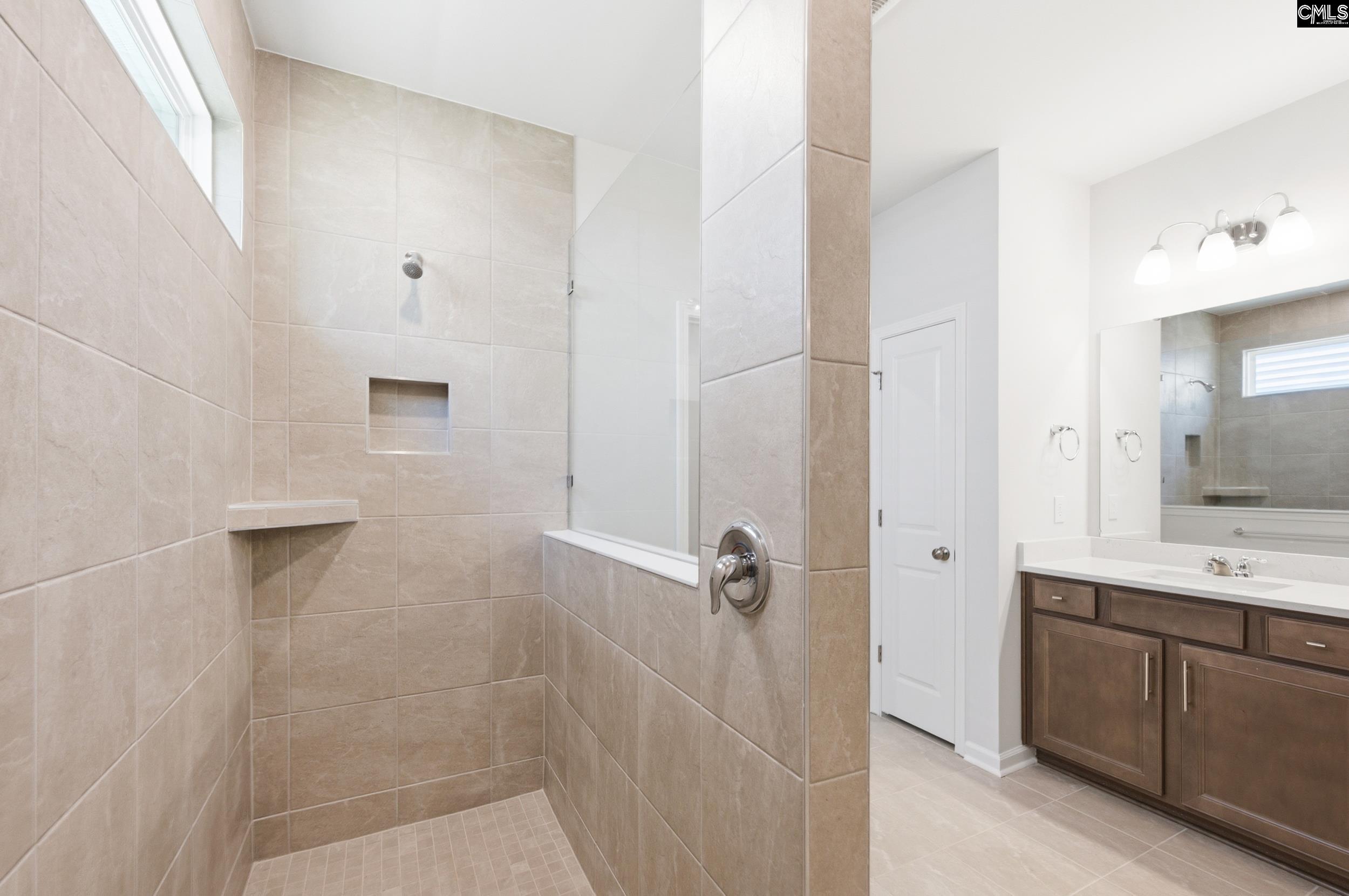 503 Carters Grove Lane Blythewood, SC 29016