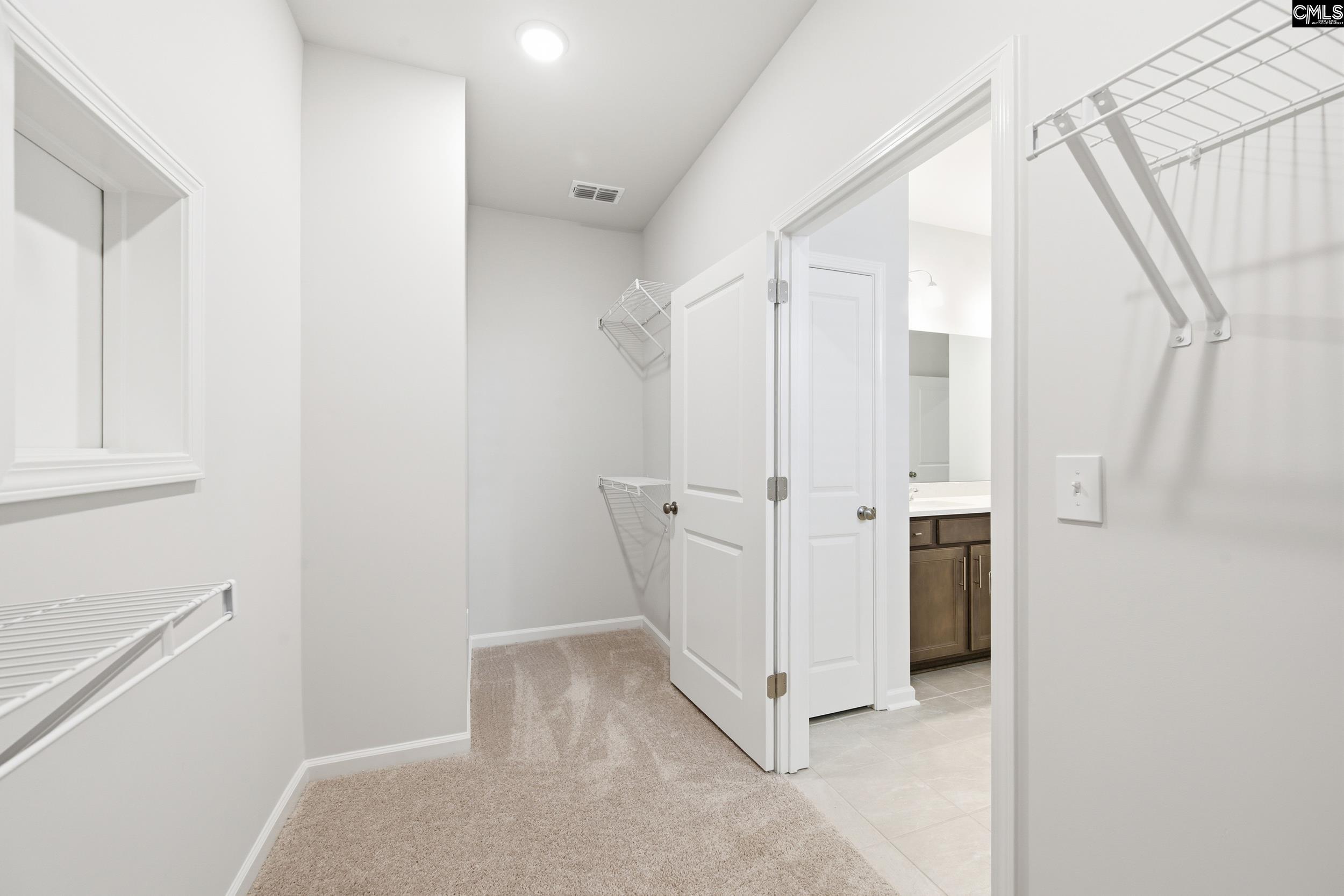 503 Carters Grove Lane Blythewood, SC 29016