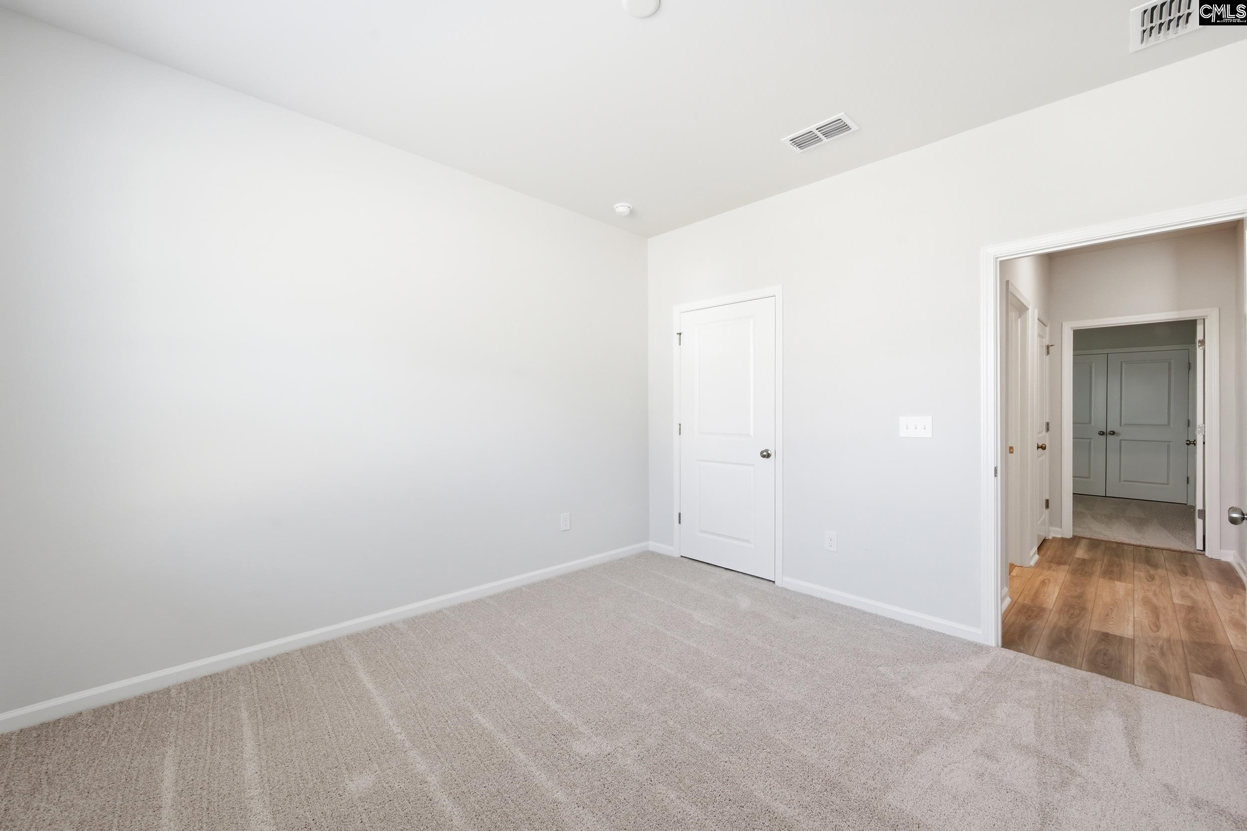 503 Carters Grove Lane Blythewood, SC 29016