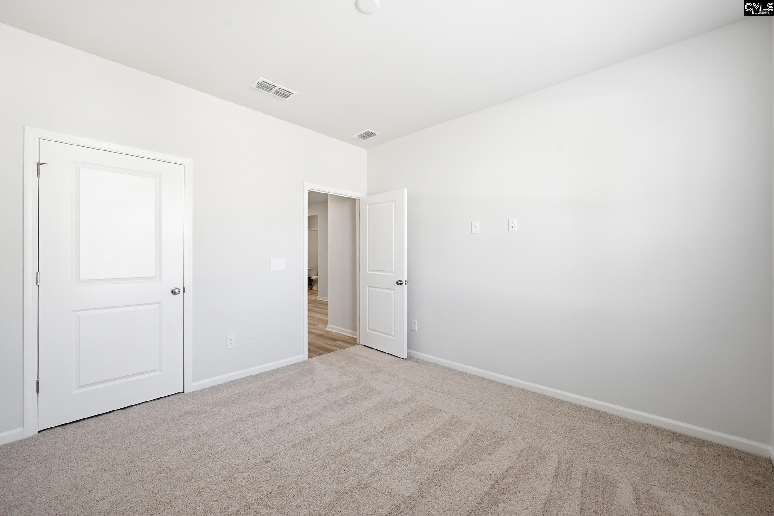 503 Carters Grove Lane Blythewood, SC 29016