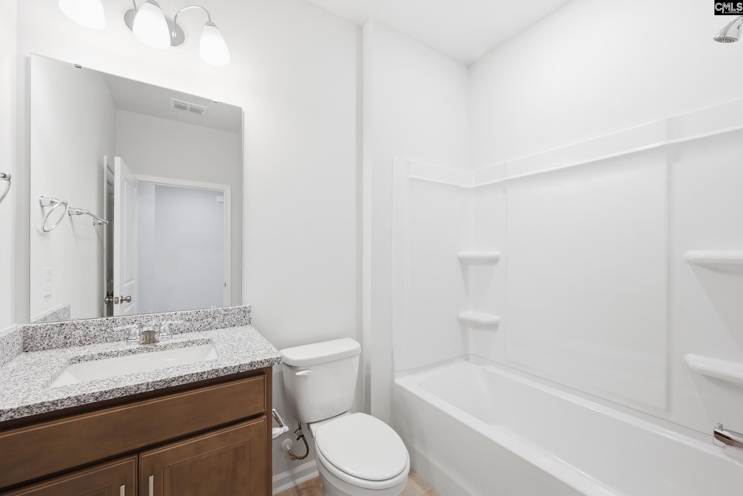 503 Carters Grove Lane Blythewood, SC 29016