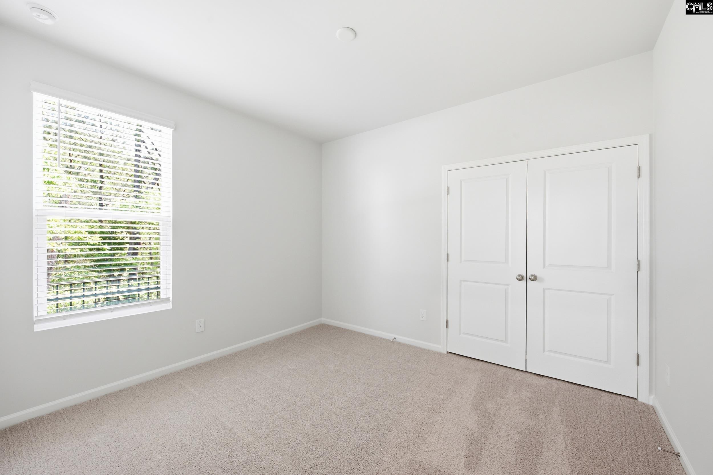 503 Carters Grove Lane Blythewood, SC 29016