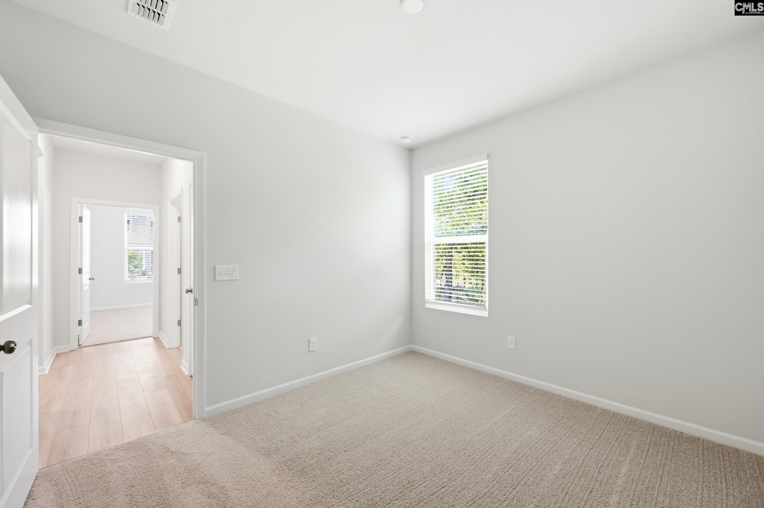 503 Carters Grove Lane Blythewood, SC 29016