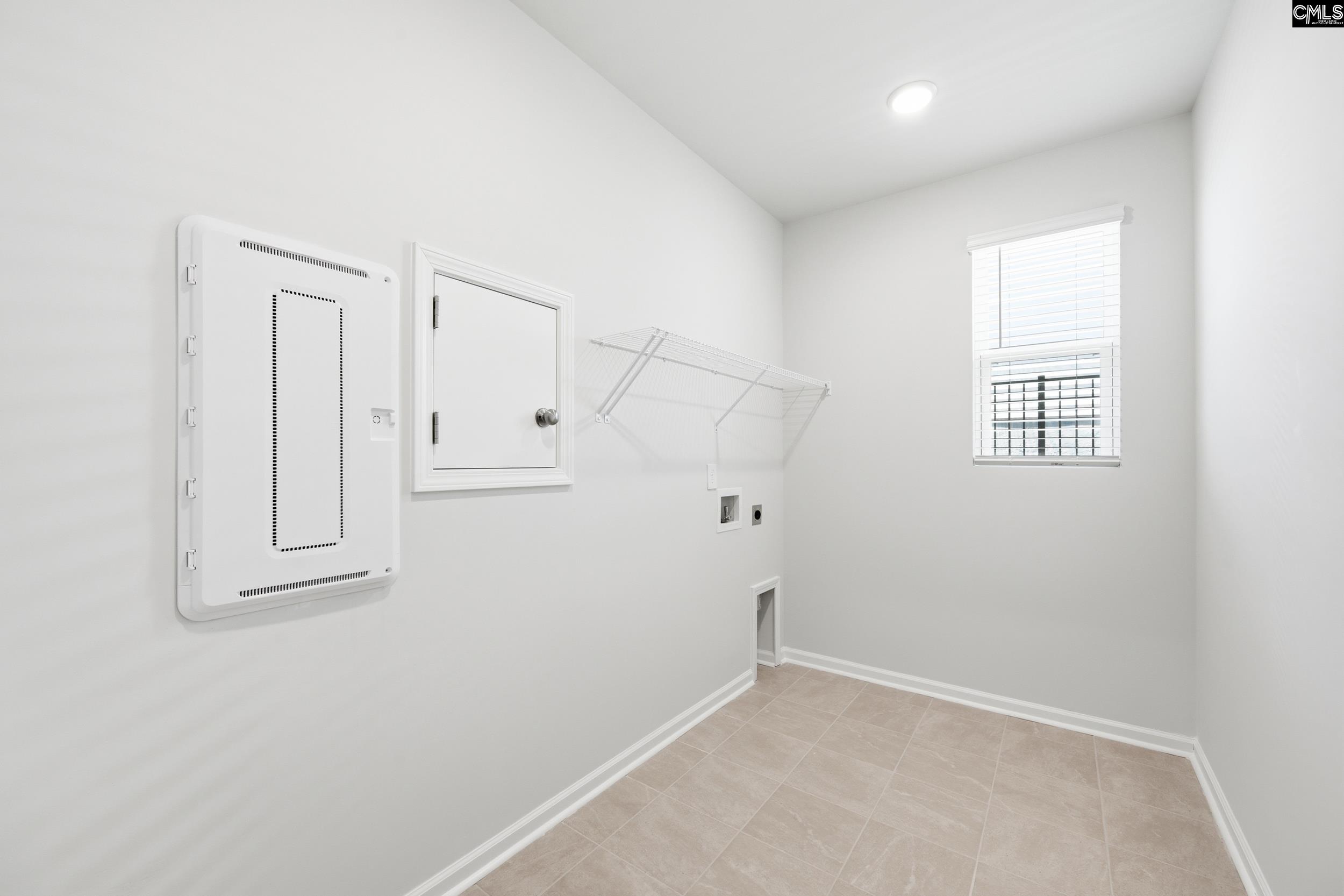 503 Carters Grove Lane Blythewood, SC 29016