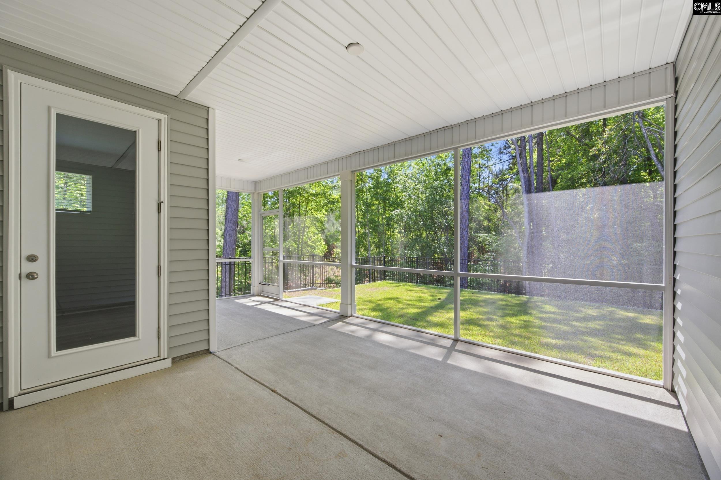 503 Carters Grove Lane Blythewood, SC 29016