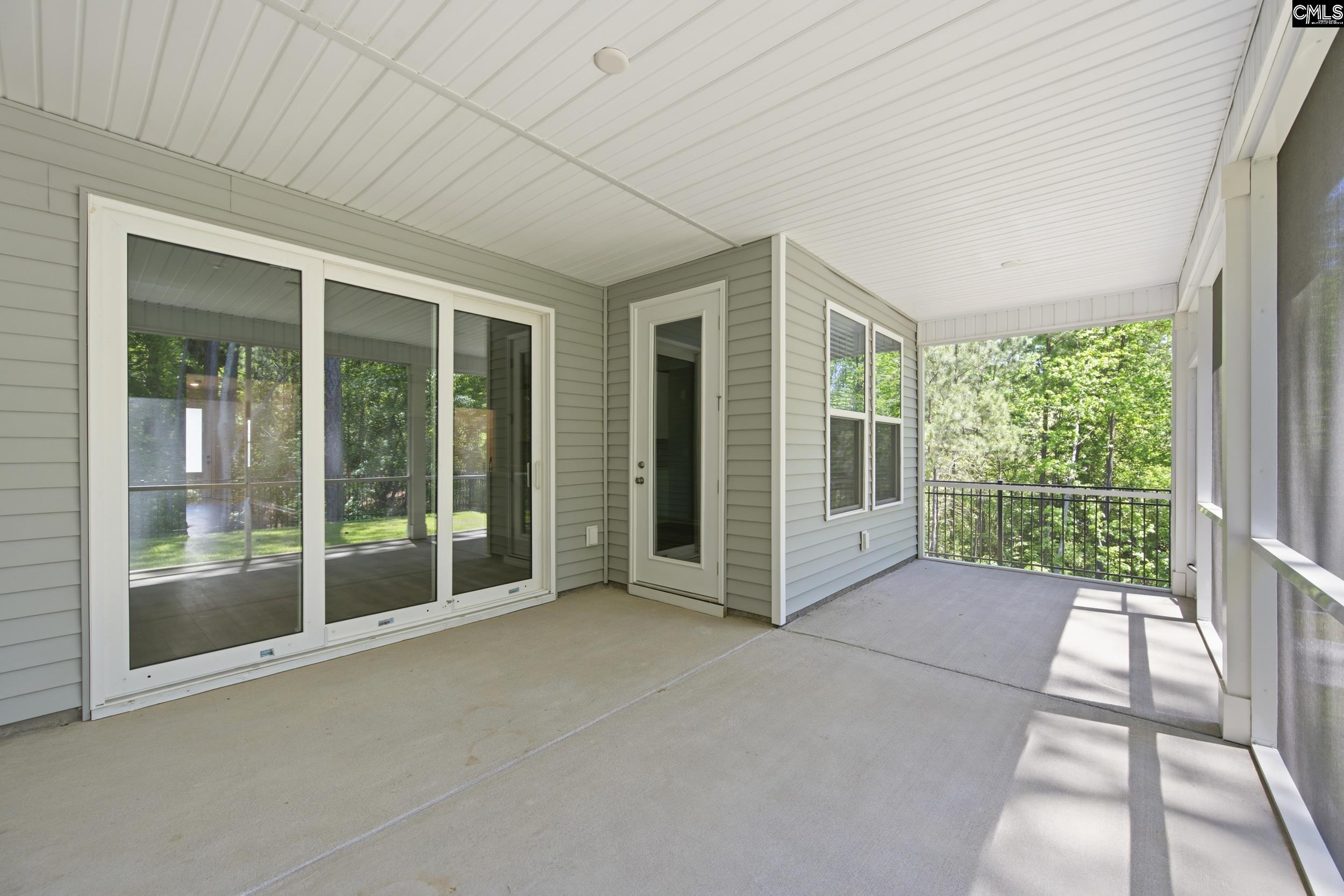 503 Carters Grove Lane Blythewood, SC 29016