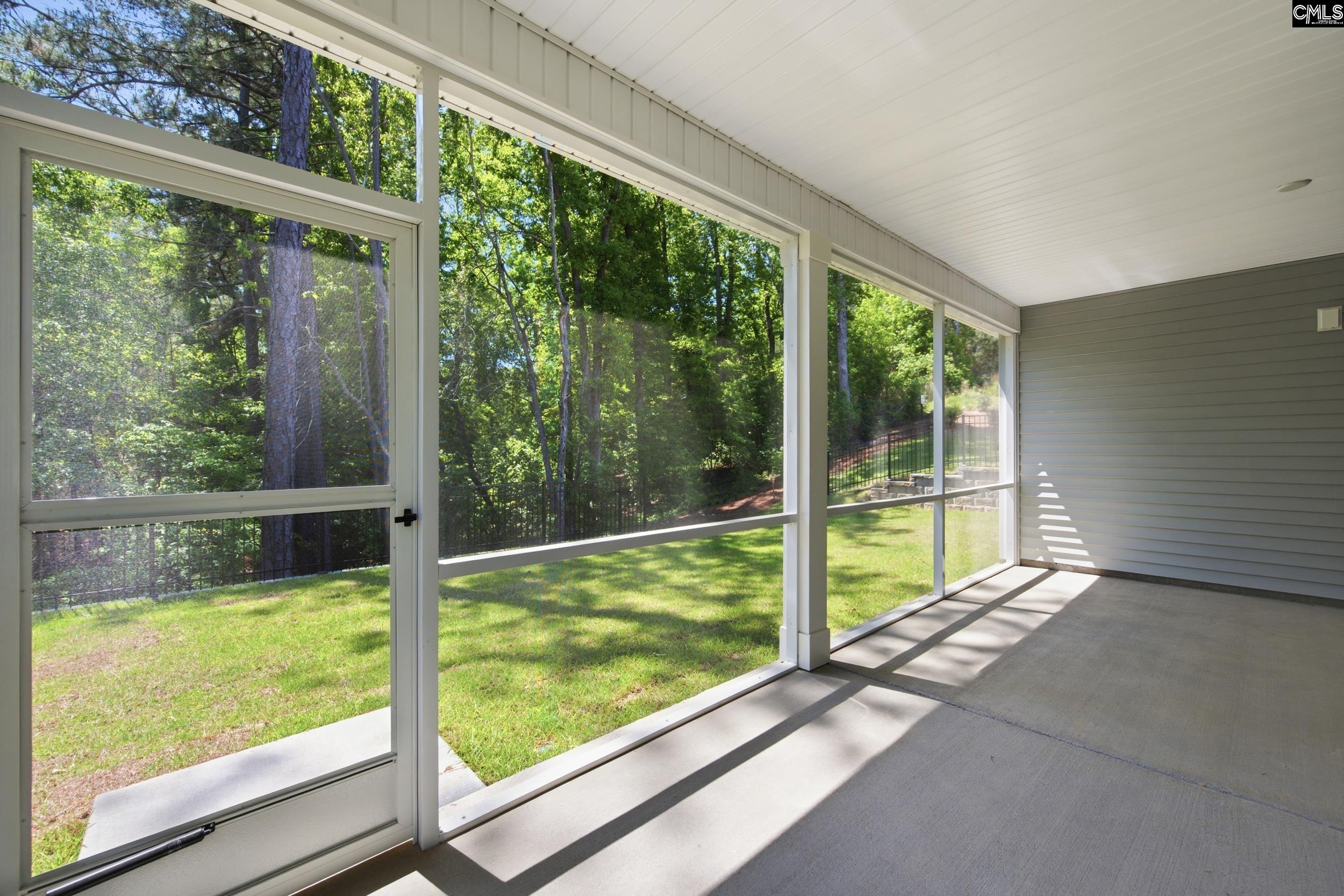 503 Carters Grove Lane Blythewood, SC 29016
