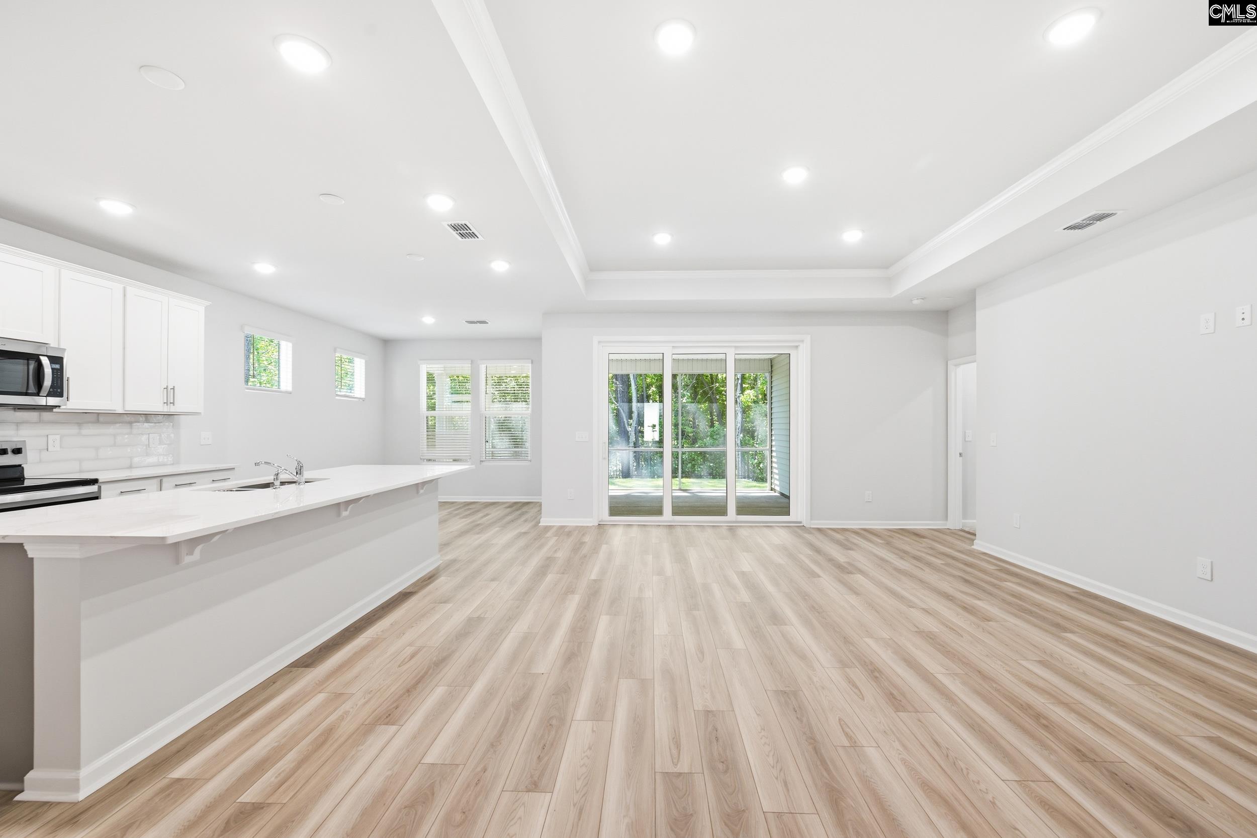 503 Carters Grove Lane Blythewood, SC 29016