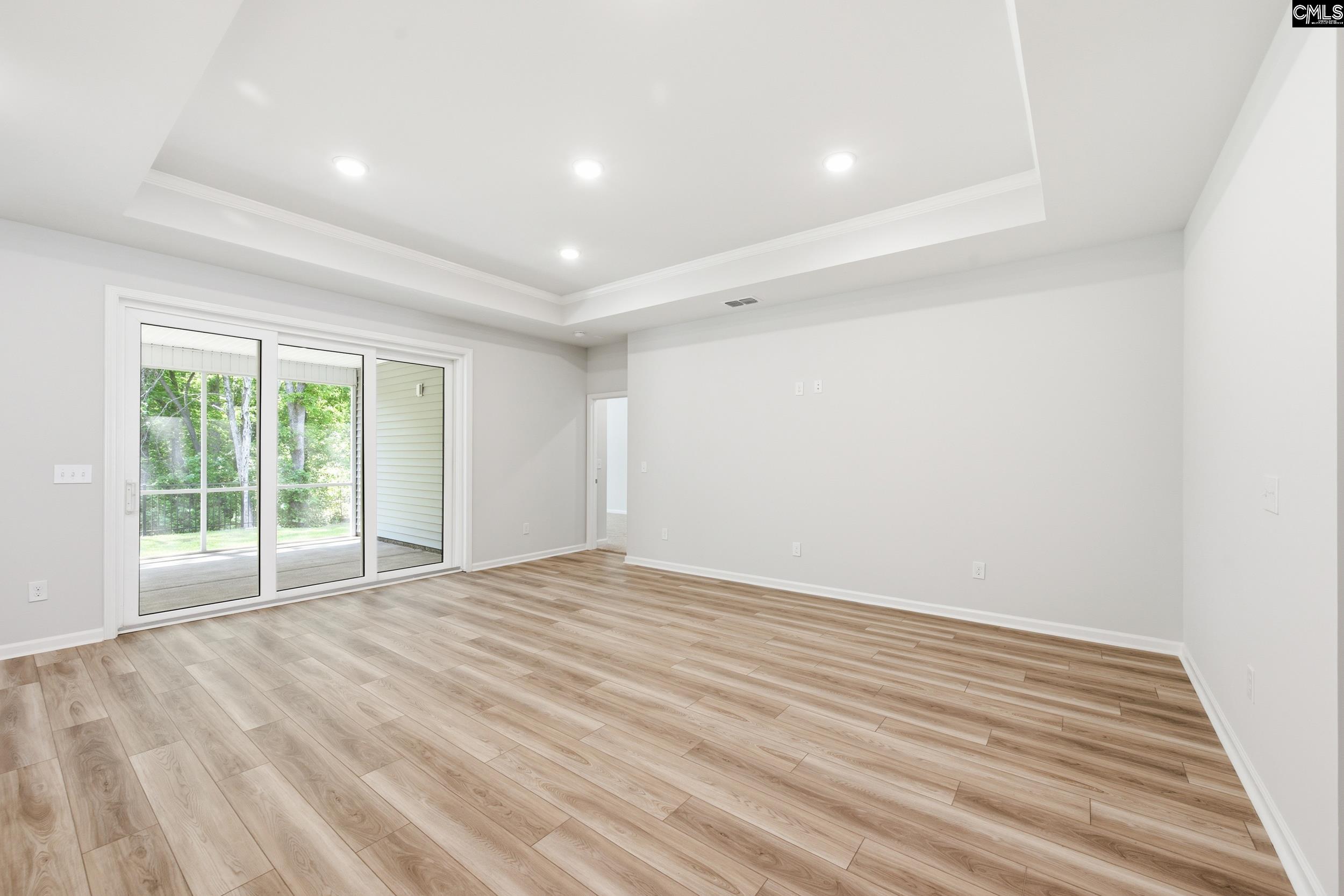 503 Carters Grove Lane Blythewood, SC 29016