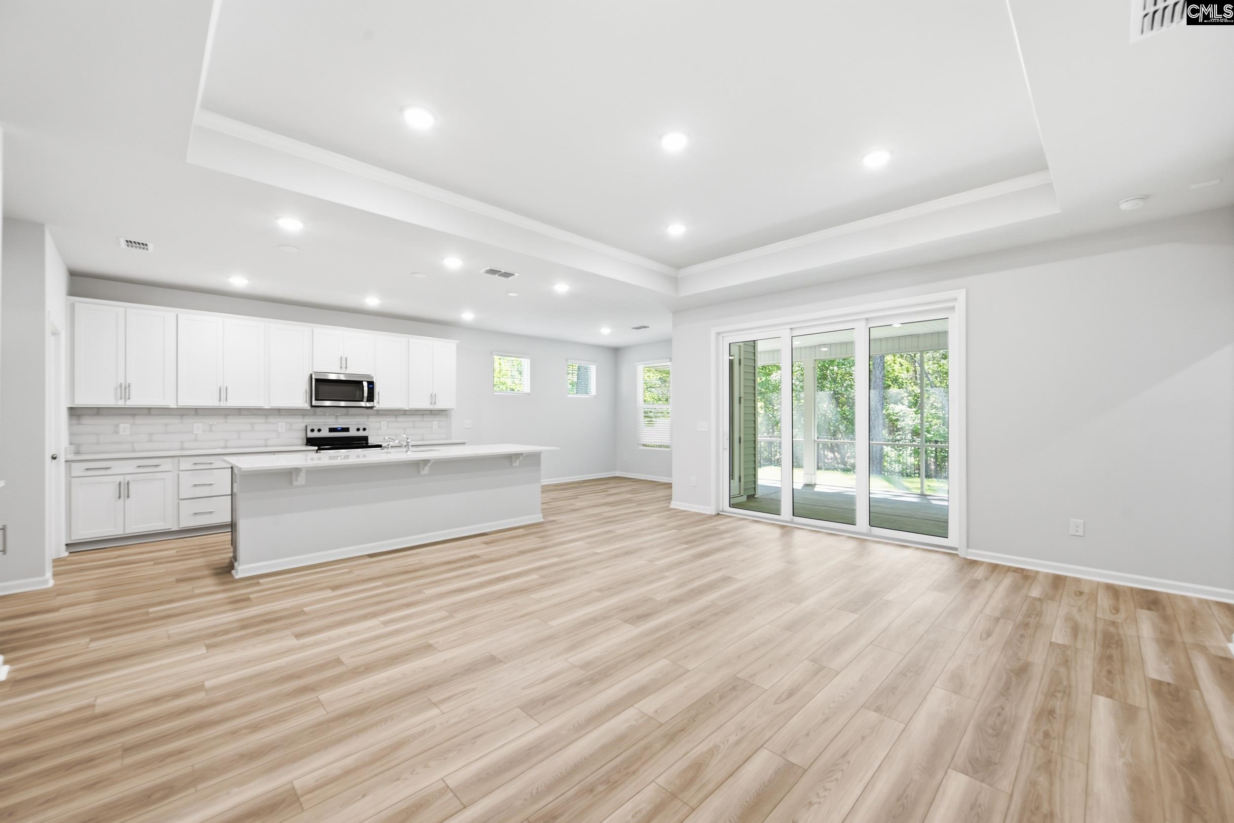 503 Carters Grove Lane Blythewood, SC 29016