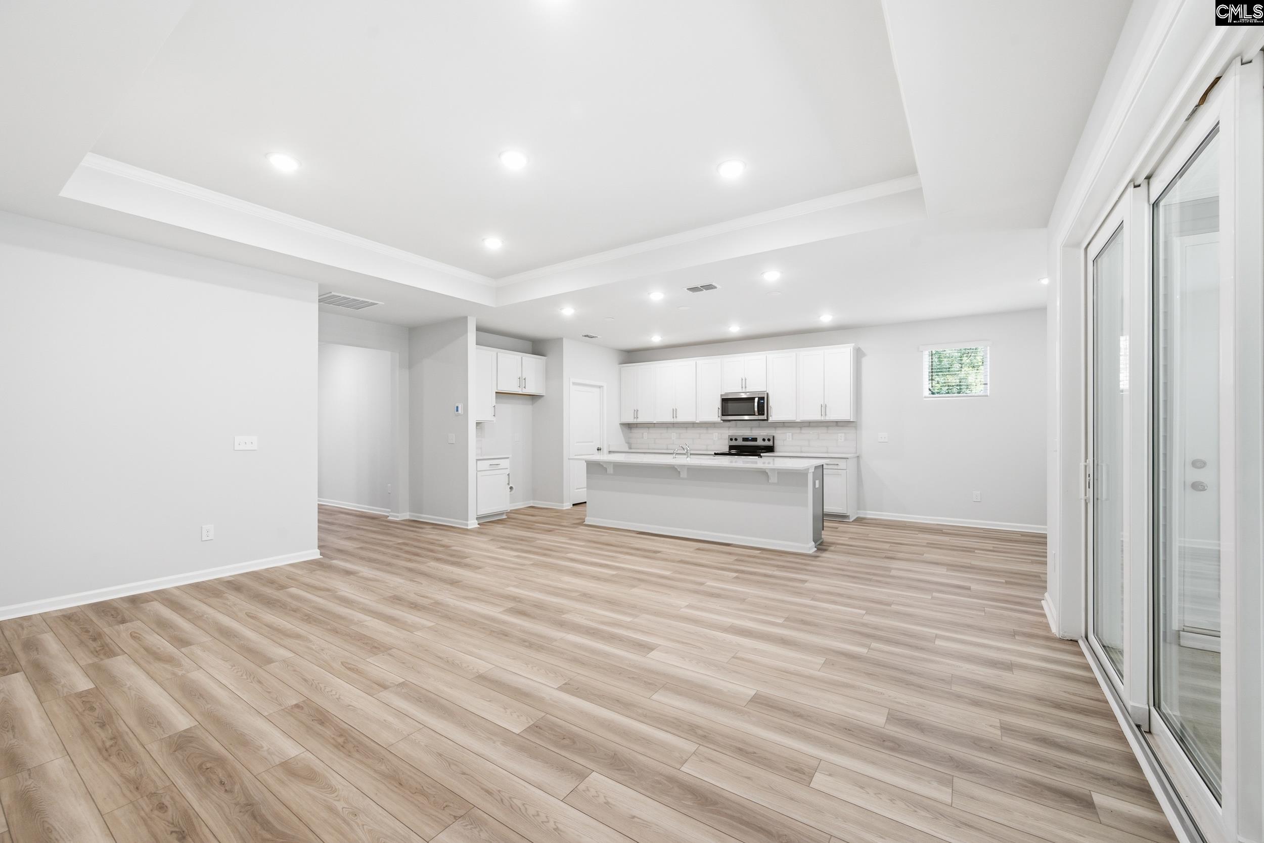 503 Carters Grove Lane Blythewood, SC 29016