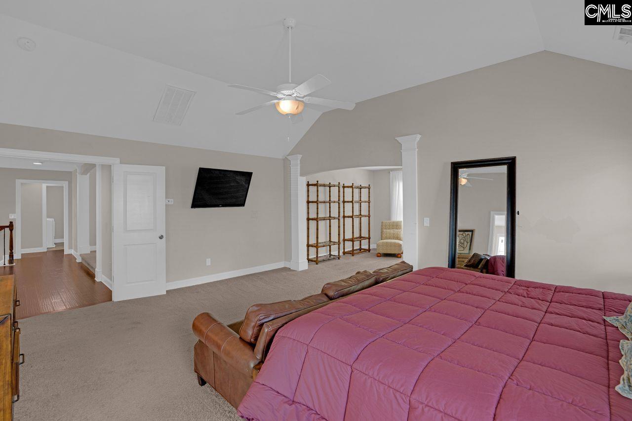 667 Dutchmans Creek Trail Irmo, SC 29063