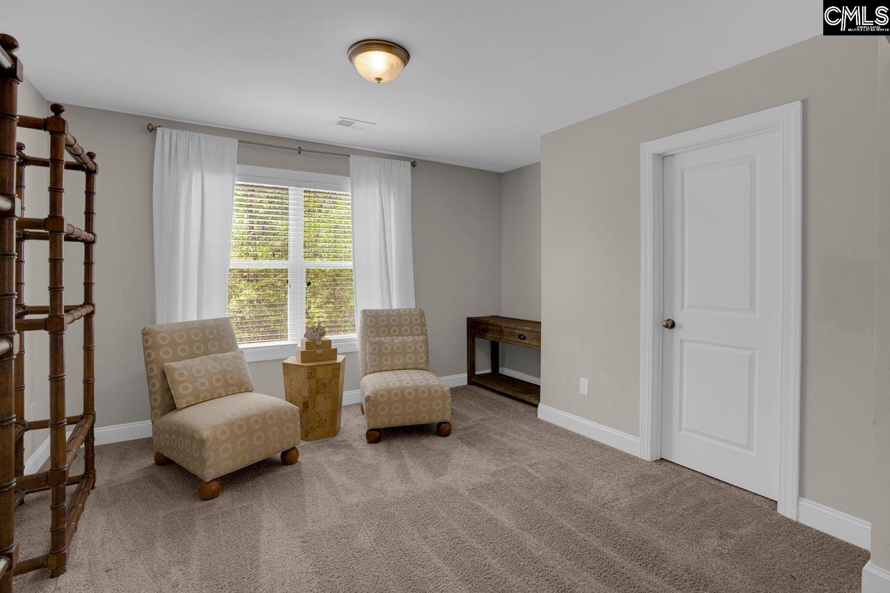 667 Dutchmans Creek Trail Irmo, SC 29063