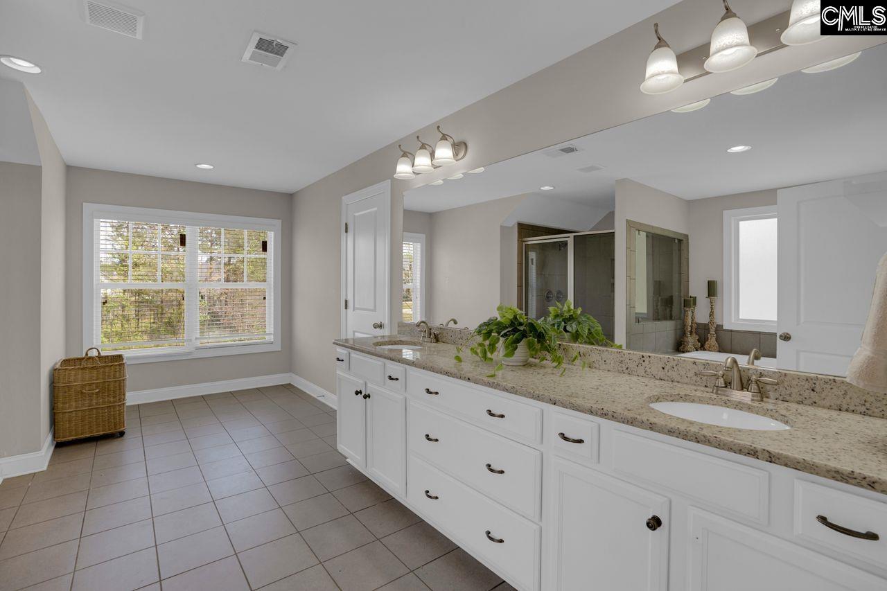 667 Dutchmans Creek Trail Irmo, SC 29063