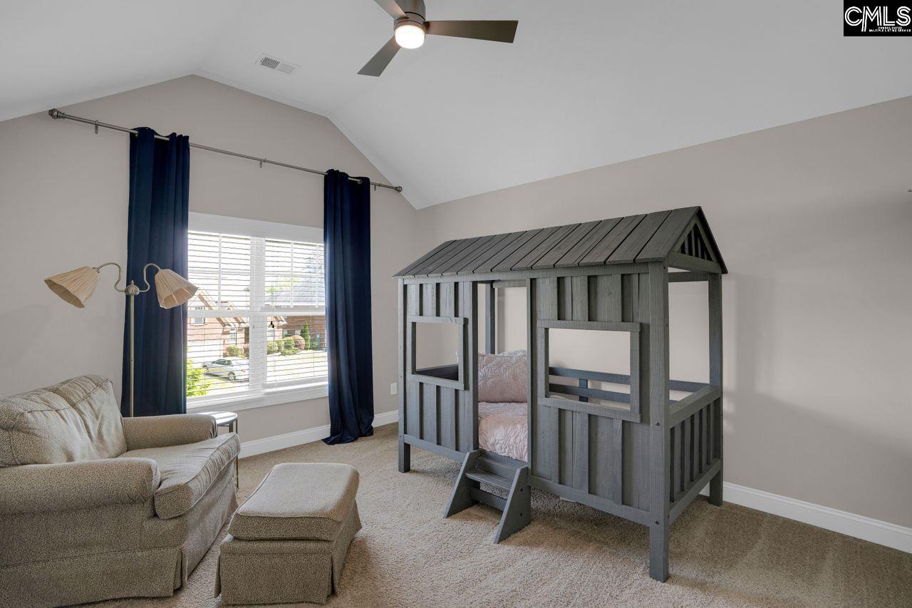 667 Dutchmans Creek Trail Irmo, SC 29063