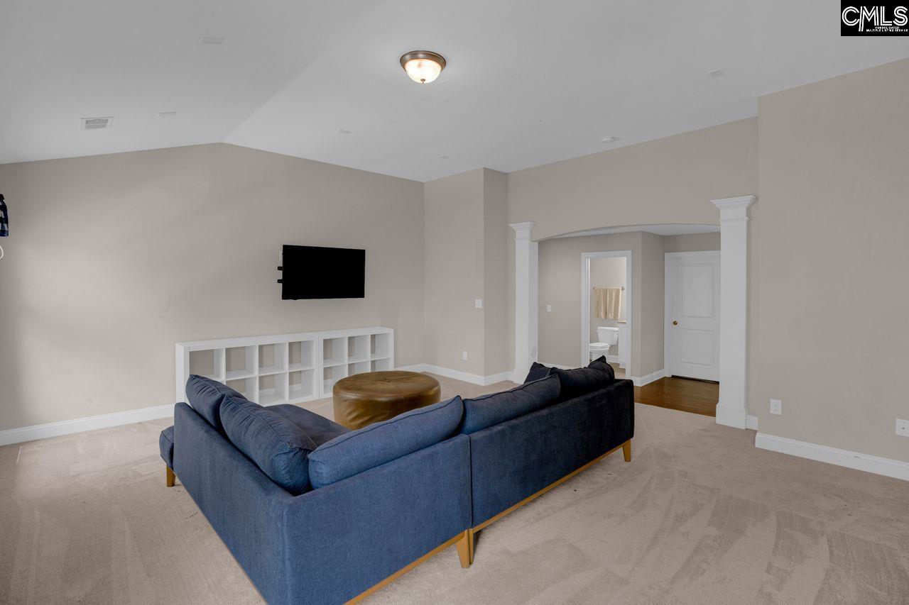 667 Dutchmans Creek Trail Irmo, SC 29063