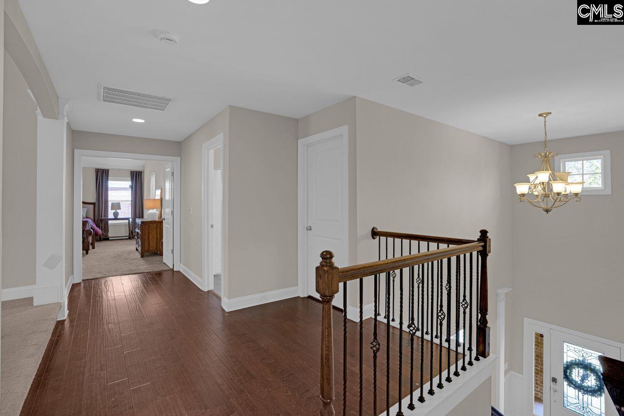 667 Dutchmans Creek Trail Irmo, SC 29063