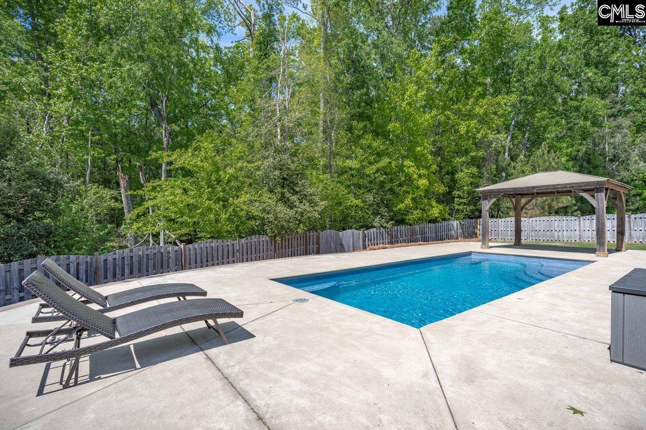 667 Dutchmans Creek Trail Irmo, SC 29063