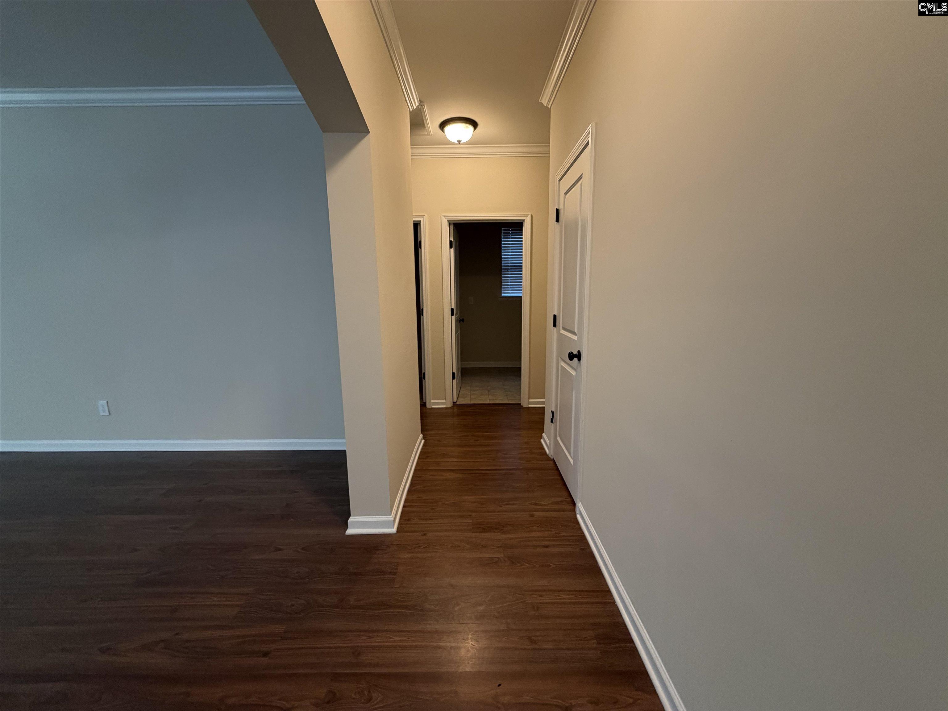 736 Kimsey Drive Chapin, SC 29036