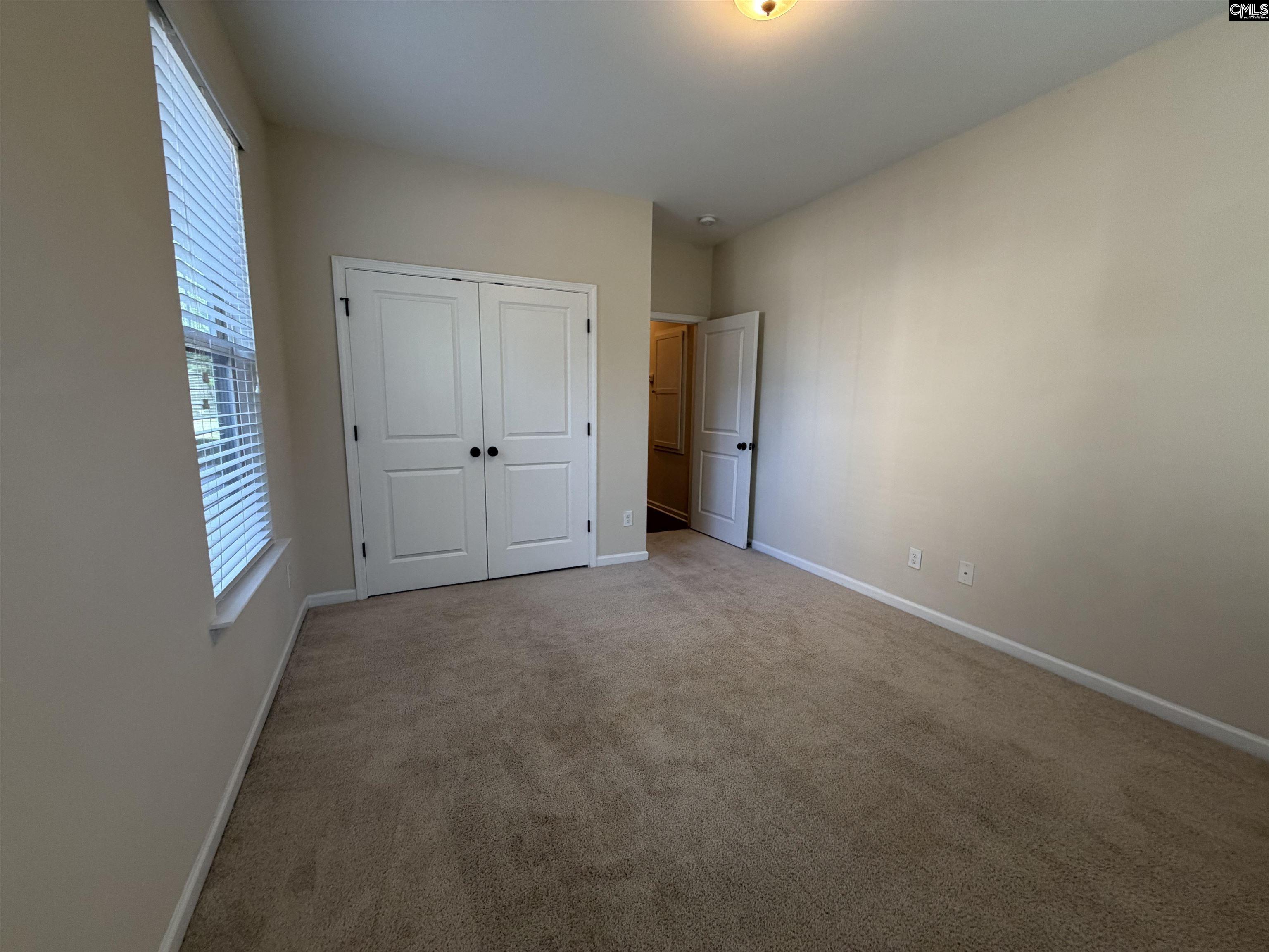 736 Kimsey Drive Chapin, SC 29036