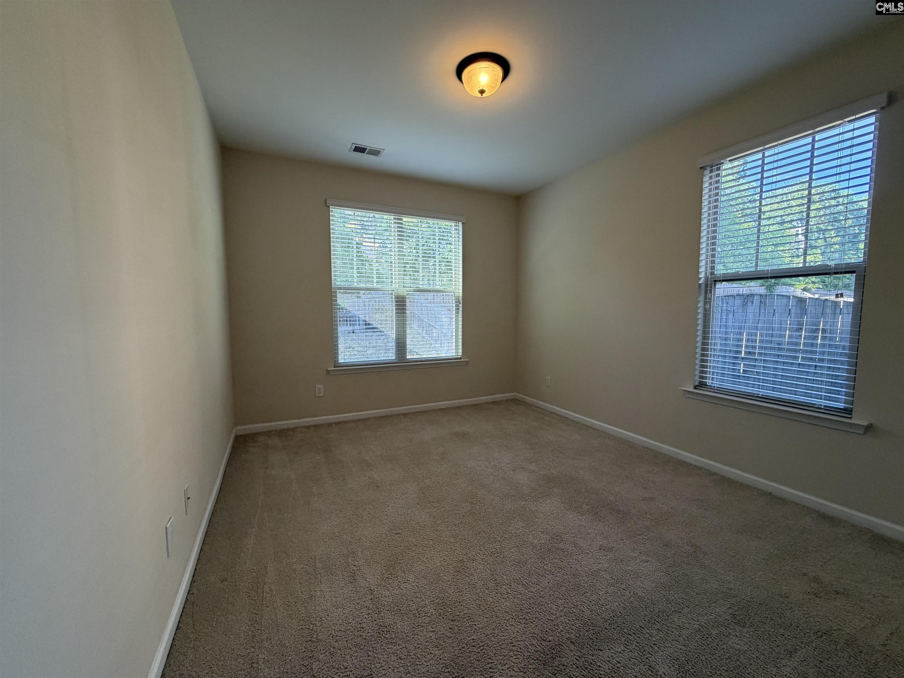 736 Kimsey Drive Chapin, SC 29036