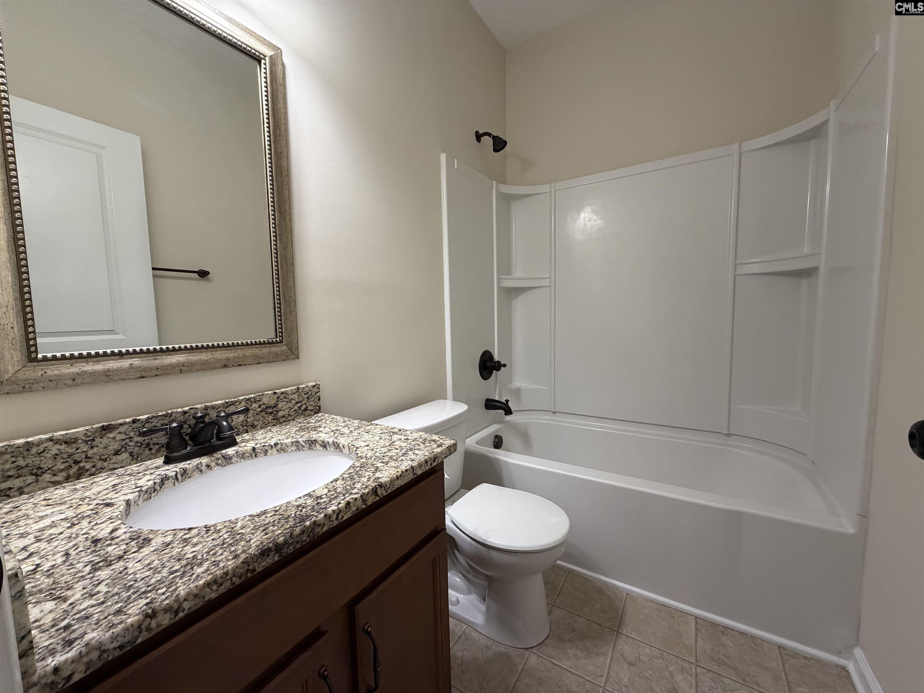 736 Kimsey Drive Chapin, SC 29036
